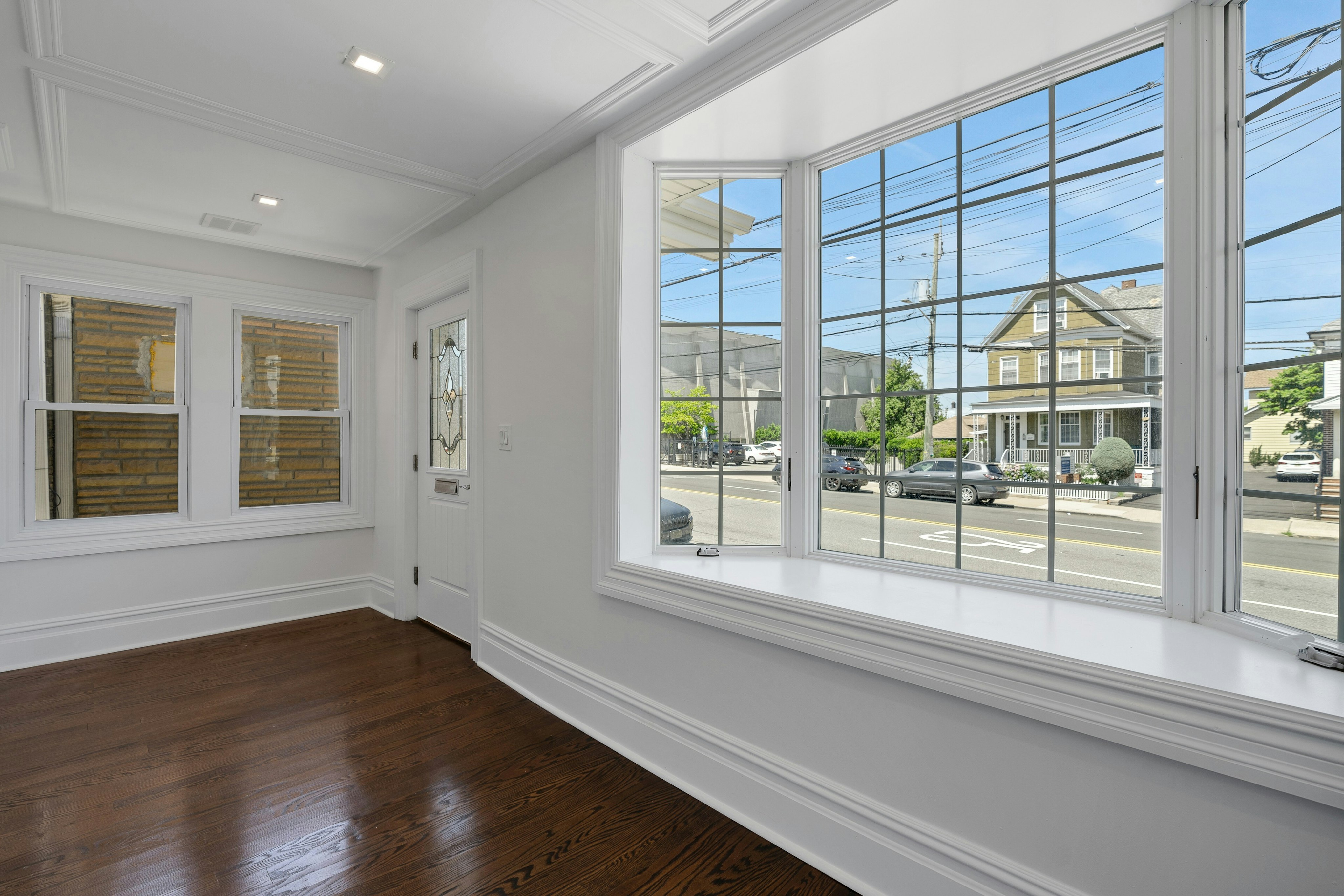  8128 Kennedy Blvd, North Bergen, NJ 07047 - 物件實景