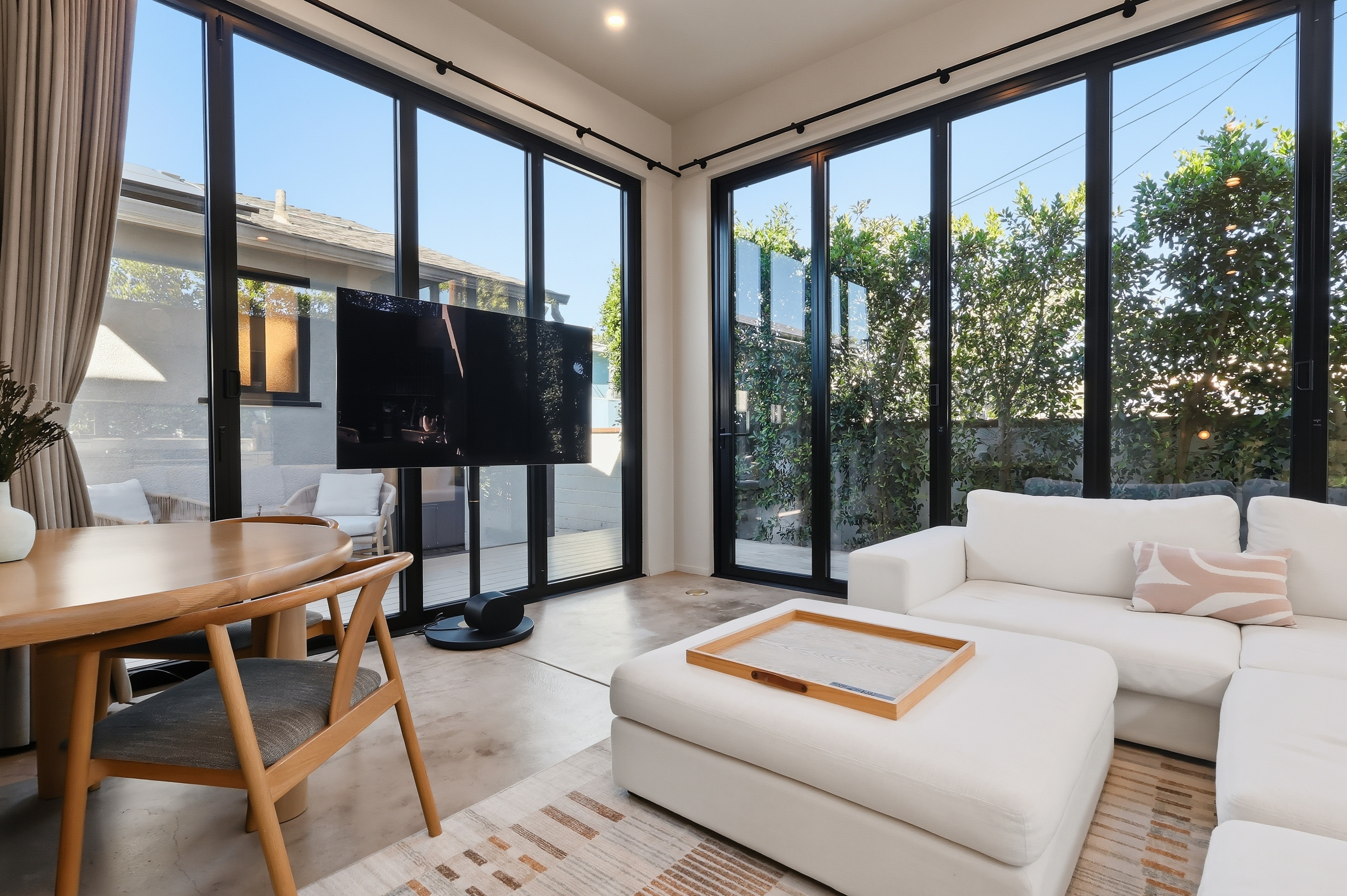  16941 Budlong Avenue, Gardena, CA 90247 - 物件實景