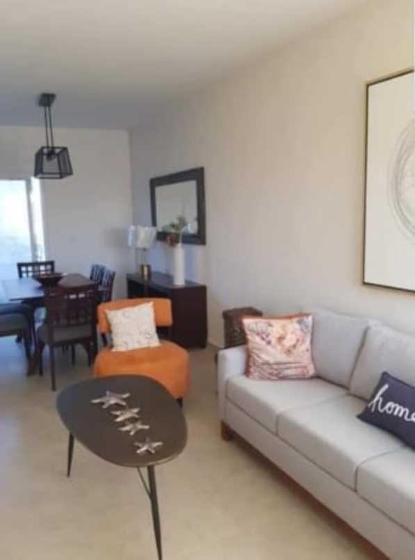 AMPLIACI?N KALIA, Torreón, Coahuila de Zaragoza, 27086, Mexico, 3 Bedrooms Bedrooms, ,2 BathroomsBathrooms,Residential,For Sale,AMPLIACI?N KALIA,1233820