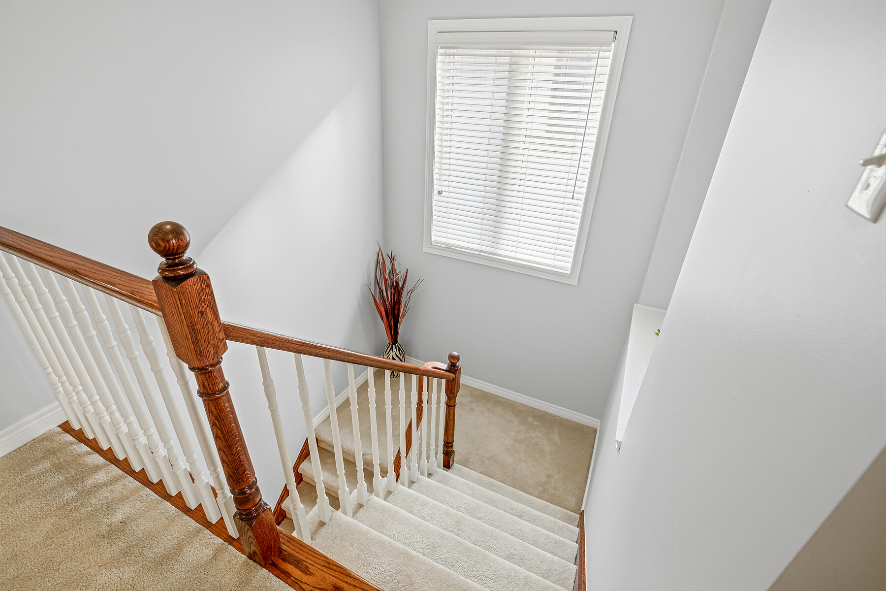  2- Storey Detached Home - 物件實景