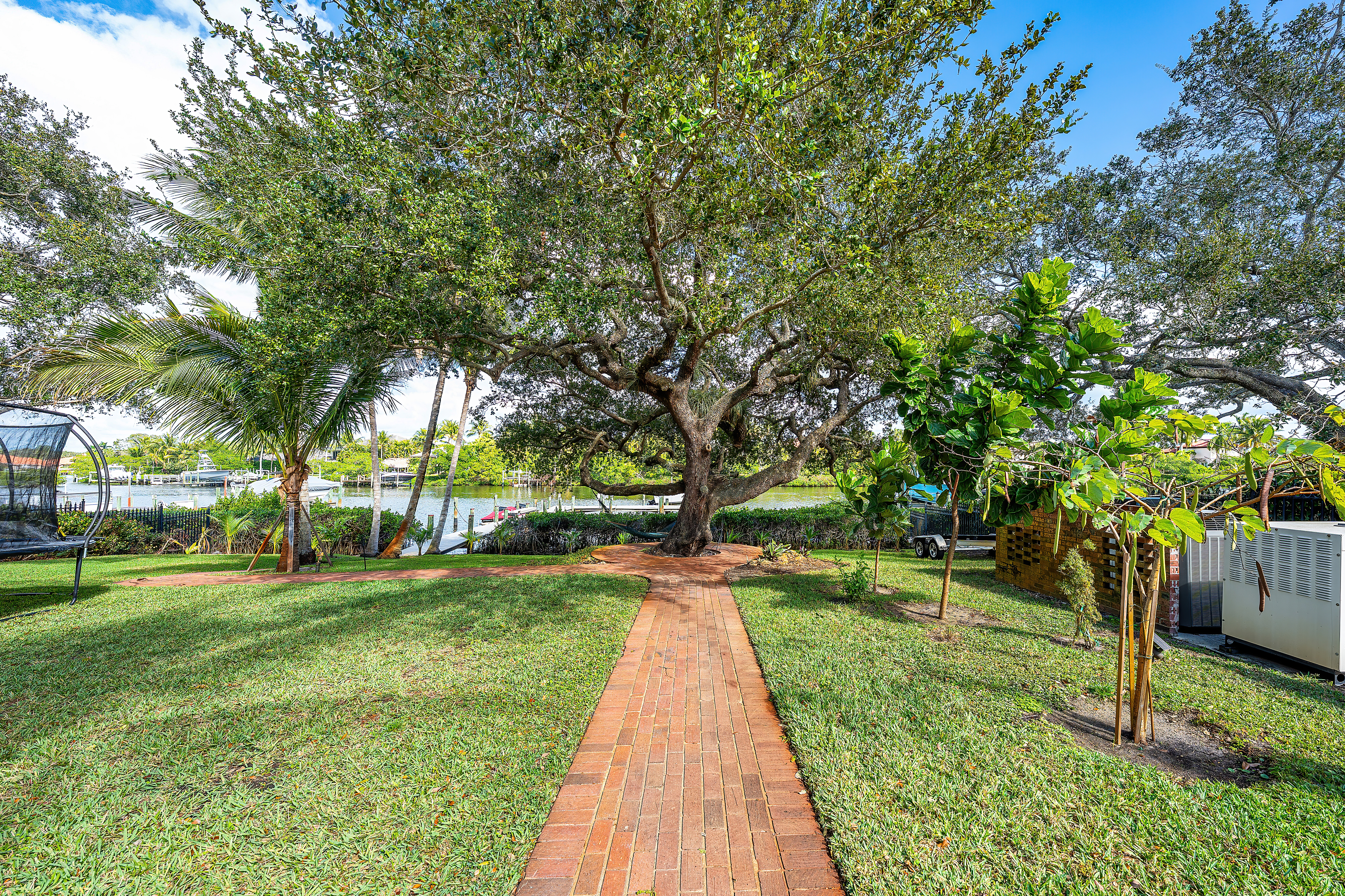  19153 SE Jupiter River Drive, Jupiter, FL, 33458 - 物件實景