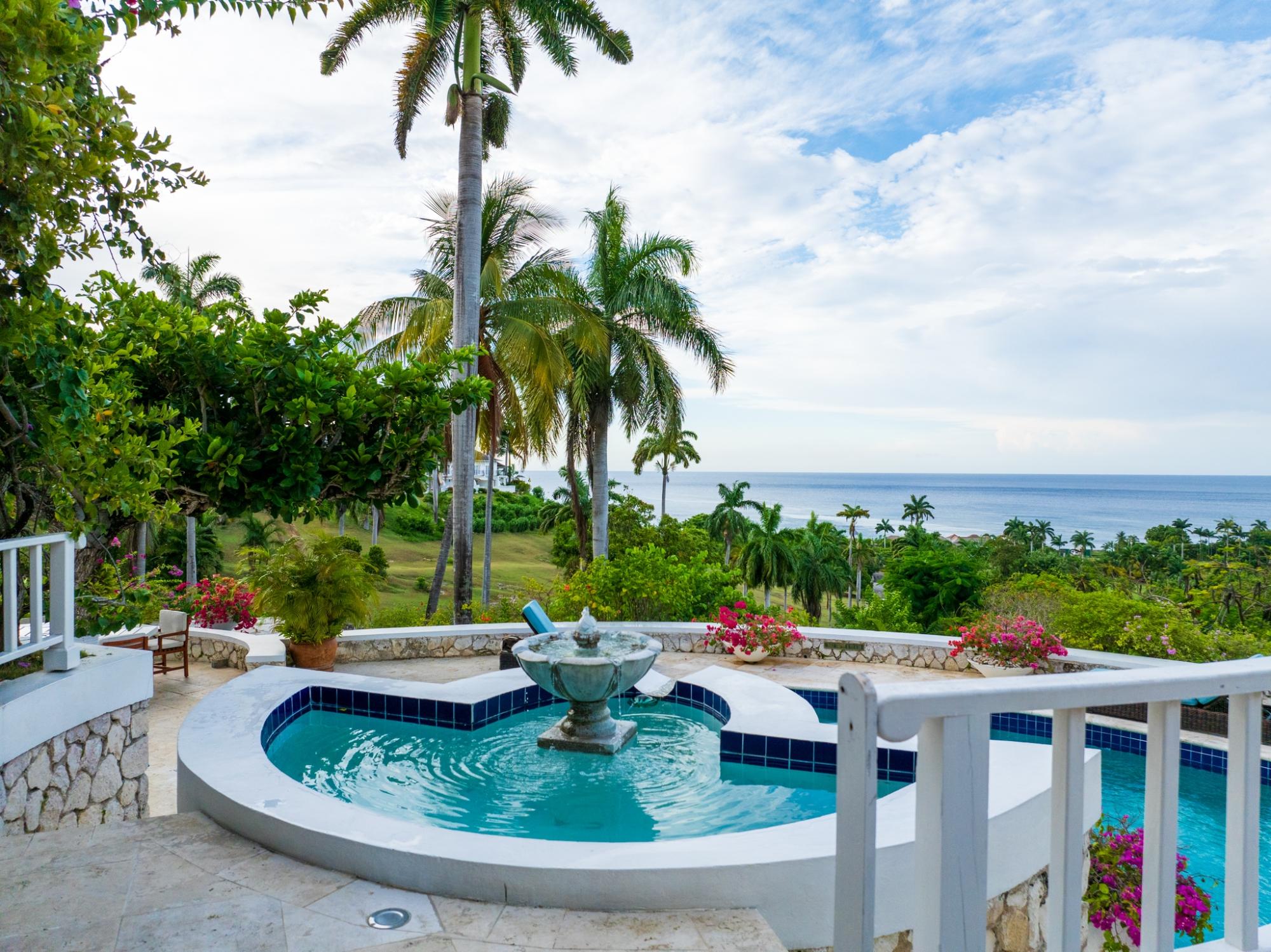 Hanover, JM, 3 Bedrooms Bedrooms, ,3 BathroomsBathrooms,Residential,For Sale,1614462