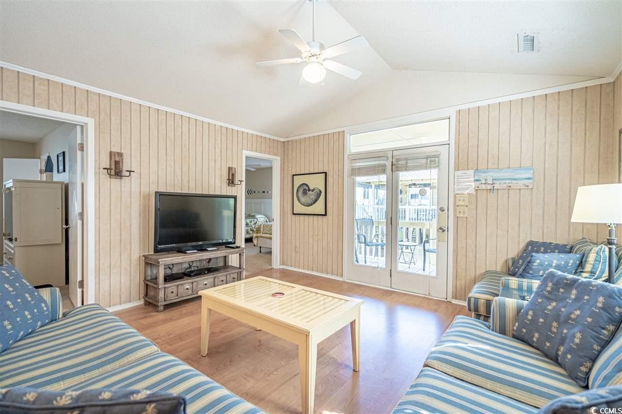 Myrtle Beach, South Carolina, 29572, United States, 3 Bedrooms Bedrooms, ,2 BathroomsBathrooms,Residential,For Sale,2008097