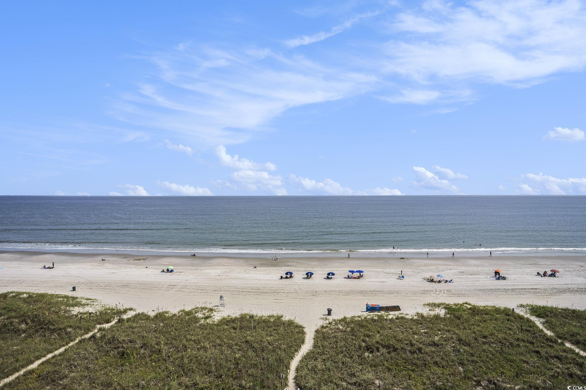 North Myrtle Beach, South Carolina, 29582, United States, 3 Bedrooms Bedrooms, ,3 BathroomsBathrooms,Residential,For Sale,1976270