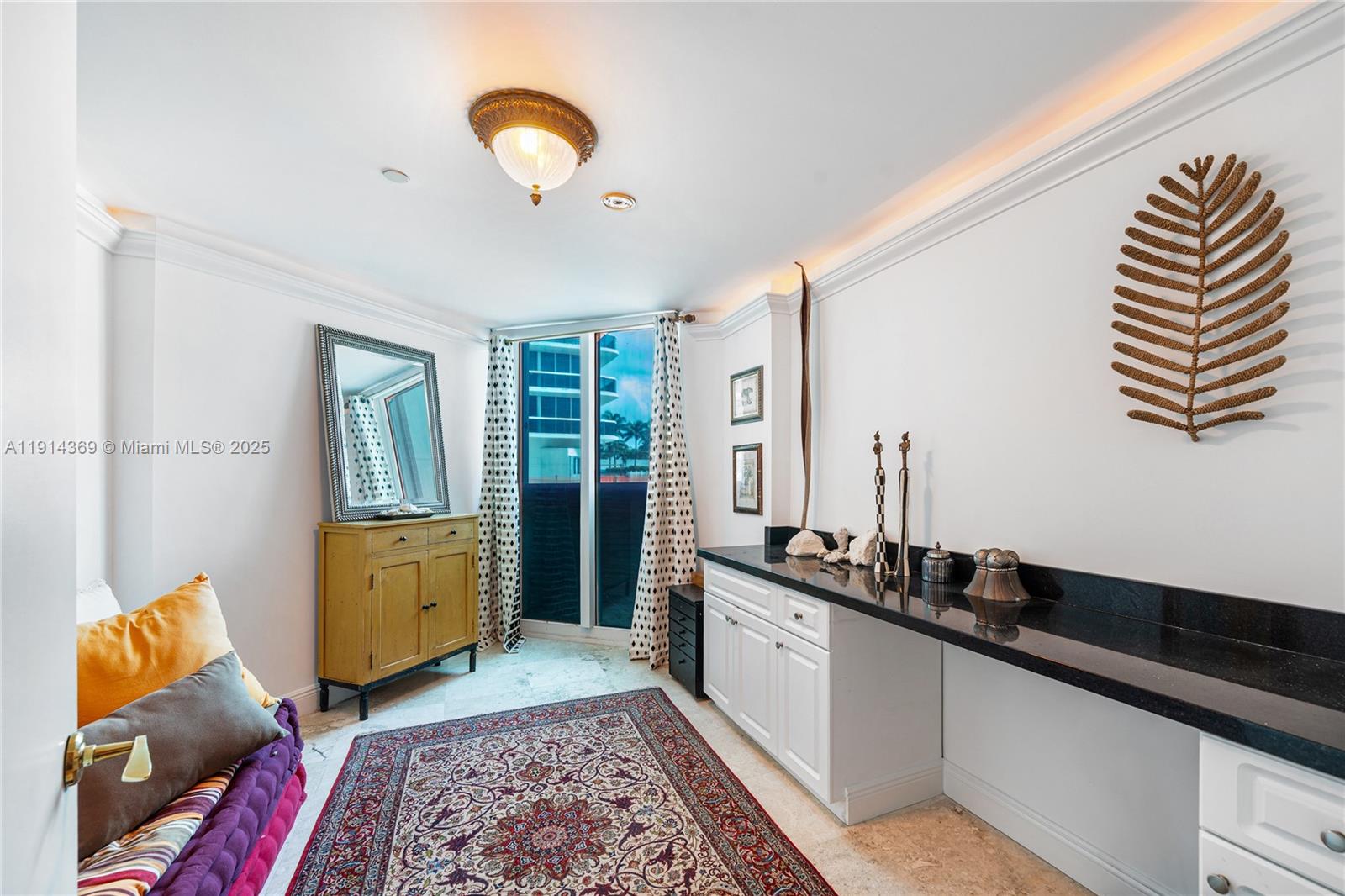 Surfside, Florida, 33154, United States, 3 Bedrooms Bedrooms, ,4 BathroomsBathrooms,Residential,For Sale,1993095