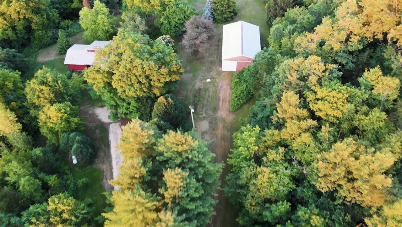 Blue River, Wisconsin, 53518, United States, 3 Bedrooms Bedrooms, ,3 BathroomsBathrooms,Residential,For Sale,2009301