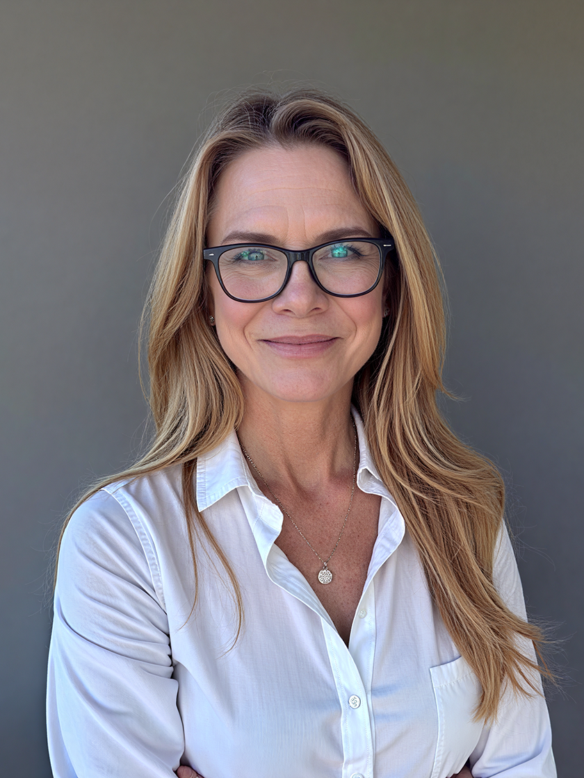 Barbara Allen
