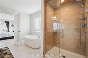 Kanata, Ontario, K2V 0R4, CA, 3 Bedrooms Bedrooms, ,3 BathroomsBathrooms,Residential,For Sale,1988996