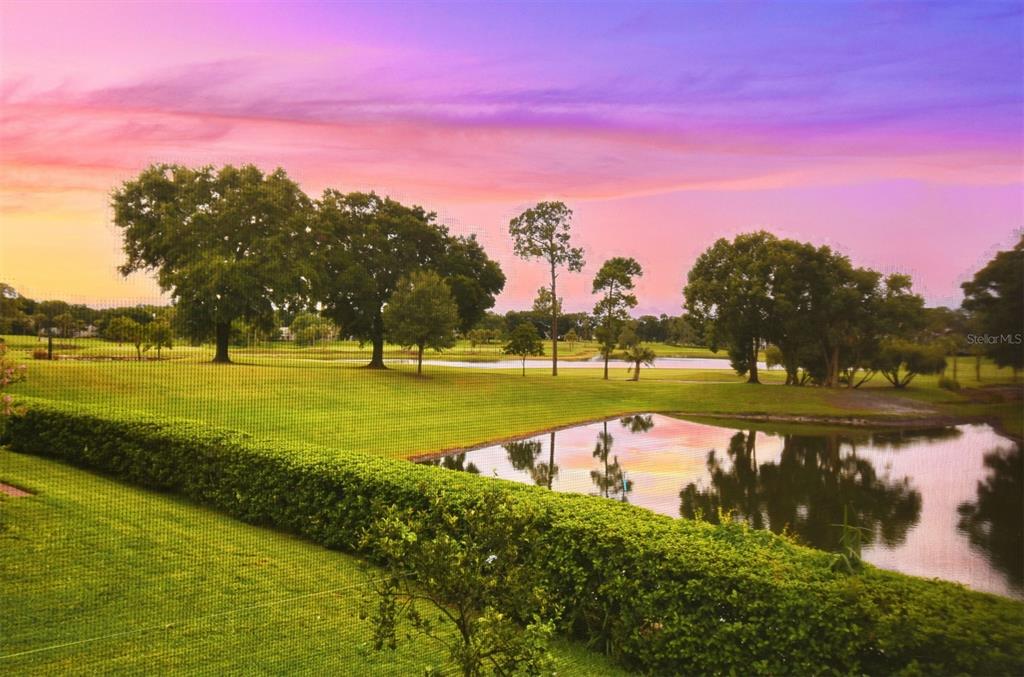 Lake Mary, Florida, 32746, United States, 4 Bedrooms Bedrooms, ,4 BathroomsBathrooms,Residential,For Sale,2000919