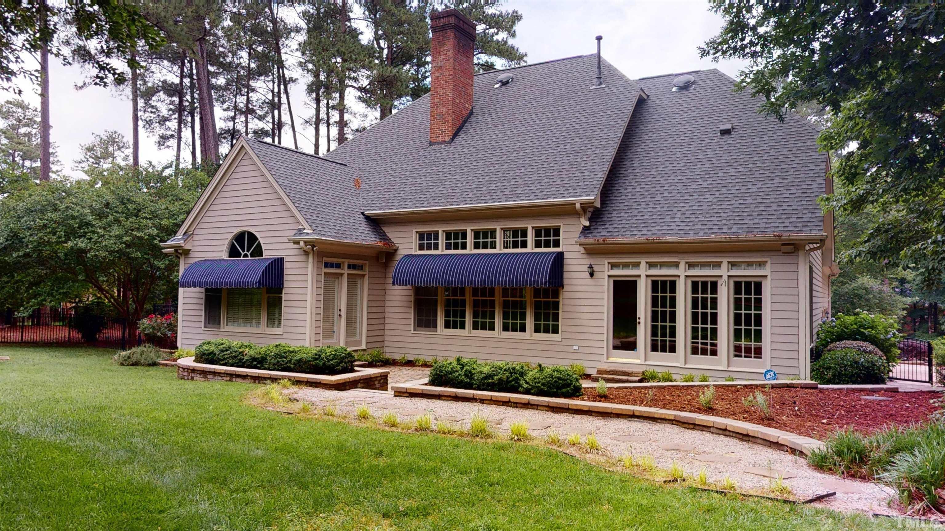 Raleigh, North Carolina, 27614, United States, 4 Bedrooms Bedrooms, ,4 BathroomsBathrooms,Residential,For Sale,1860504
