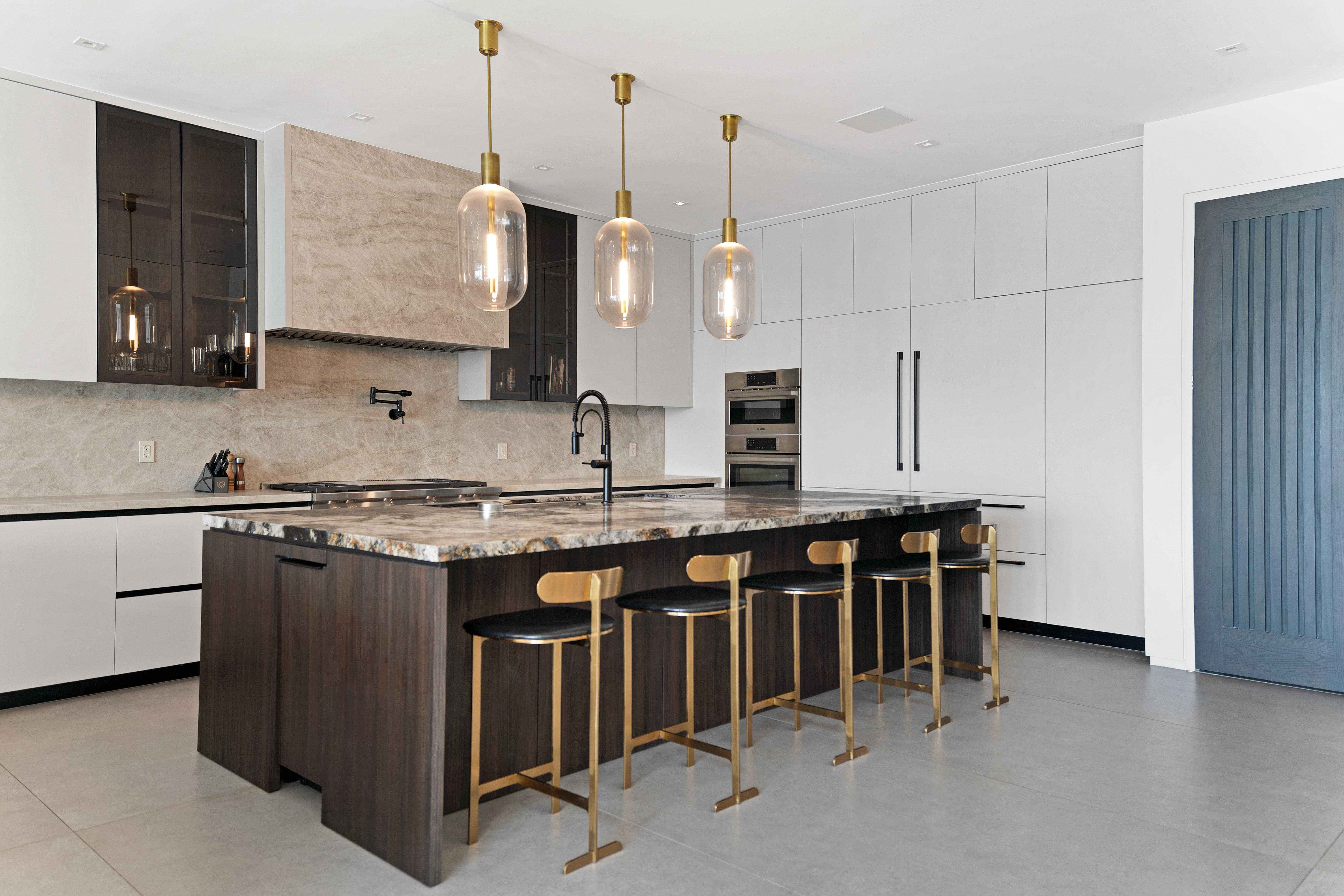  1379 N Venetian Way, Miami, FL, 33139 - 物件實景