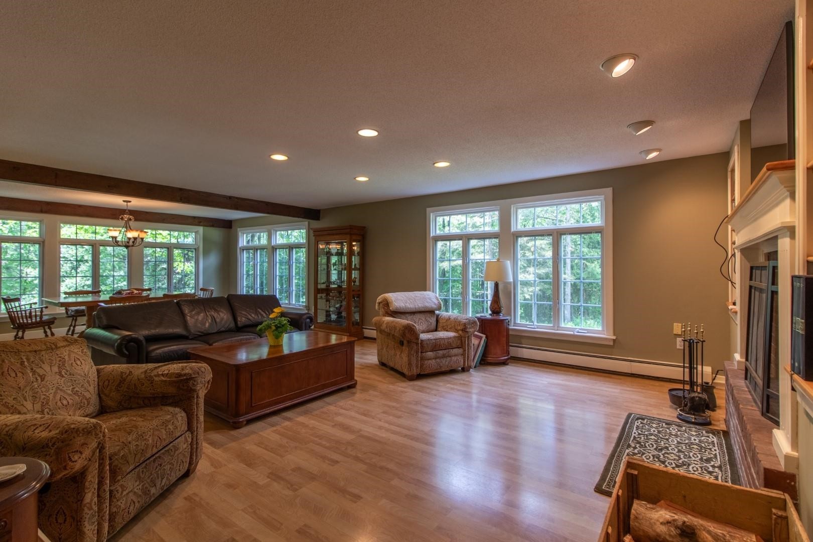 Troy, Vermont, 05859, United States, 3 Bedrooms Bedrooms, ,1 BathroomBathrooms,Residential,For Sale,1937001
