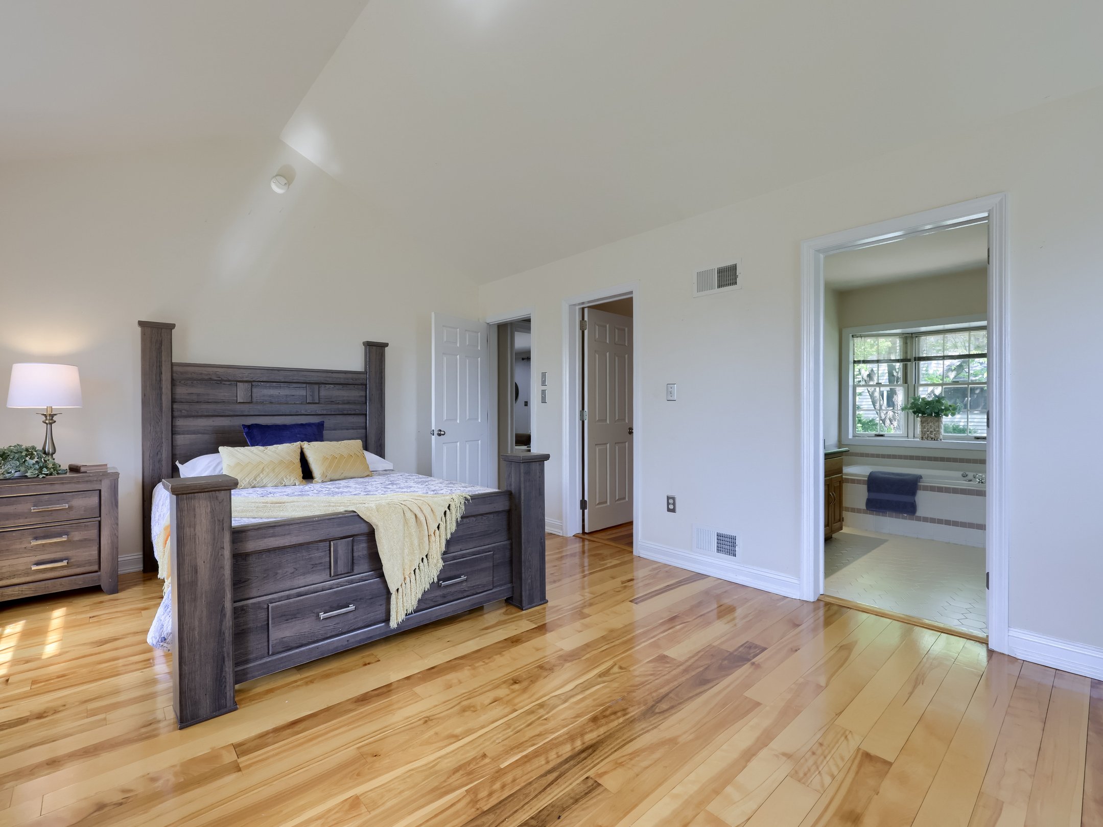  2144 Saddleridge Rd, Lancaster, PA 17601 - 物件實景