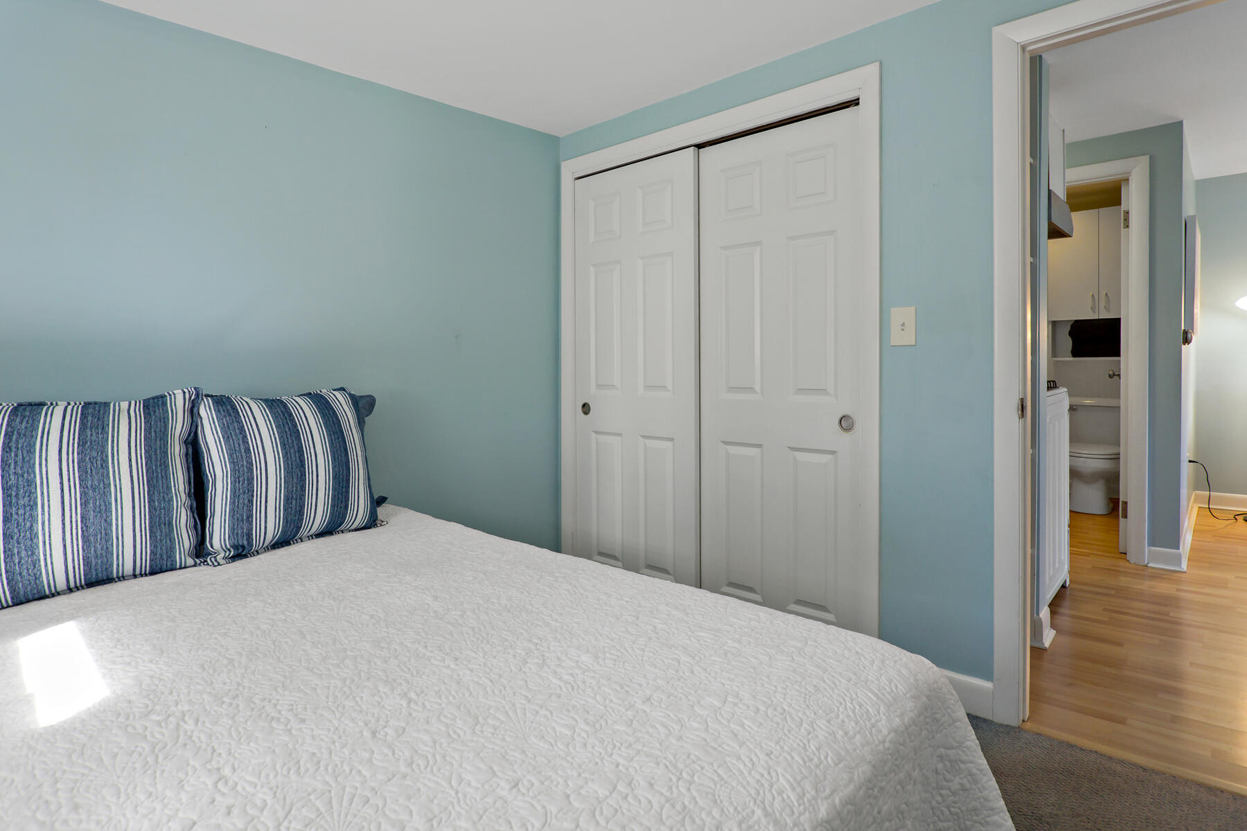  558 Craigville Beach Road UNIT 7 - 物件實景