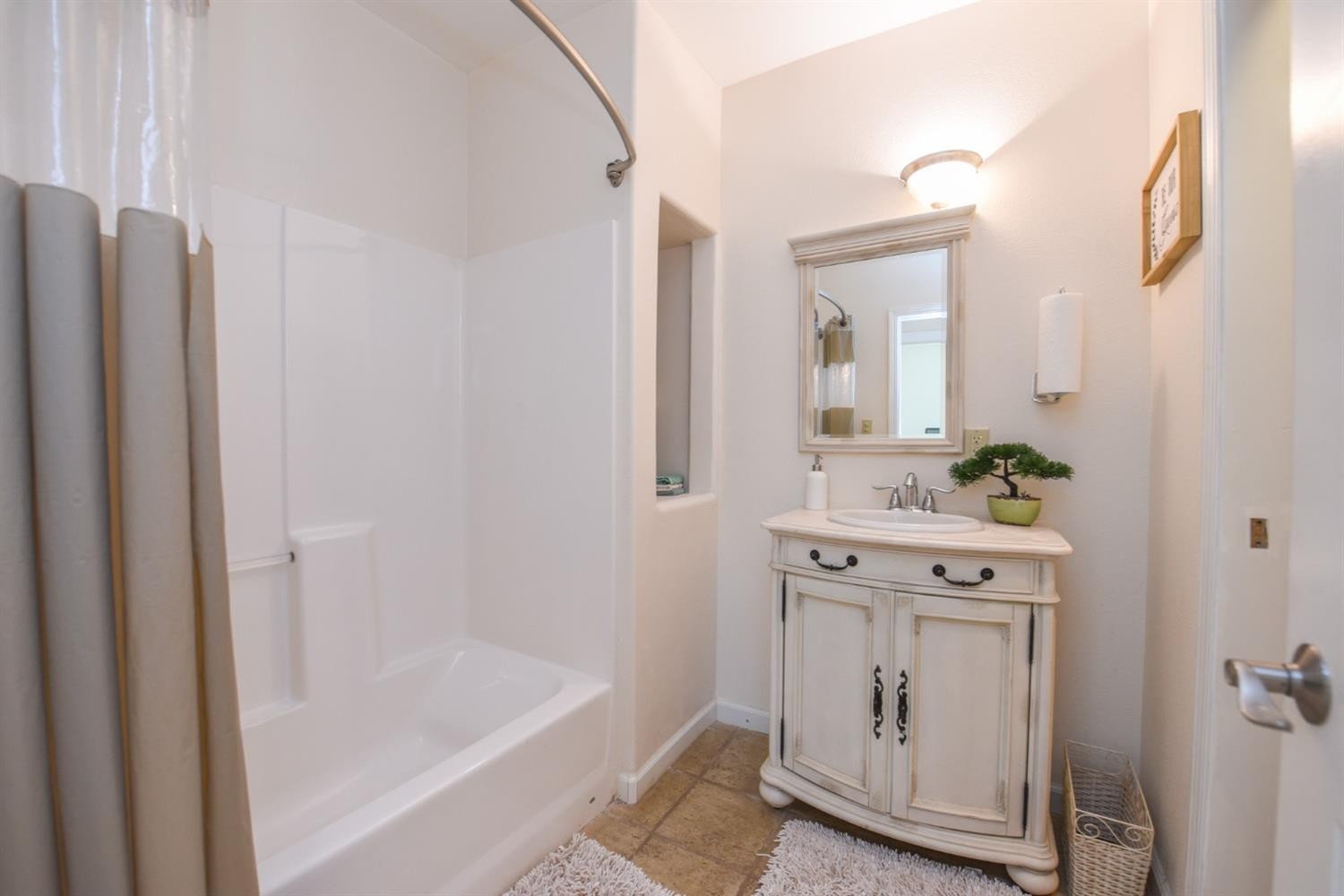 21895-286 Sawmill Flat Road, Sonora, California, 95370, United States, 4 Bedrooms Bedrooms, ,4 BathroomsBathrooms,Residential,For Sale,21895-286 Sawmill Flat Road,1504335