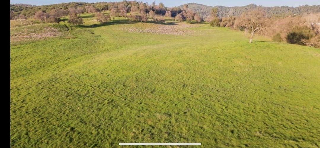 Jamestown, California, 95327, United States, 3 Bedrooms Bedrooms, ,2 BathroomsBathrooms,Residential,For Sale,1977023