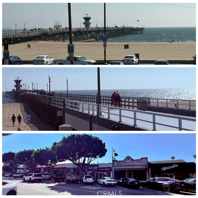 Seal Beach, California, 90740, United States, 2 Bedrooms Bedrooms, ,2 BathroomsBathrooms,Residential,For Sale,2027533