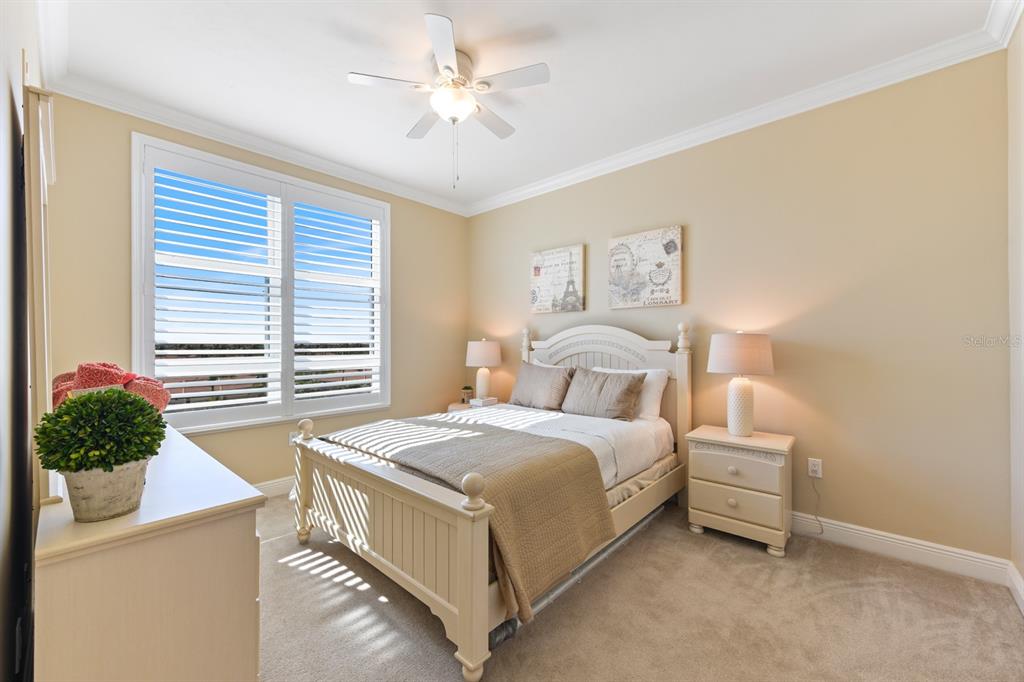 Punta Gorda, Florida, 33955, United States, 3 Bedrooms Bedrooms, ,3 BathroomsBathrooms,Residential,For Sale,1935803
