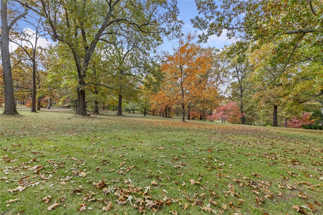 Harrison, Arkansas, 72601, United States, 4 Bedrooms Bedrooms, ,5 BathroomsBathrooms,Residential,For Sale,1989365