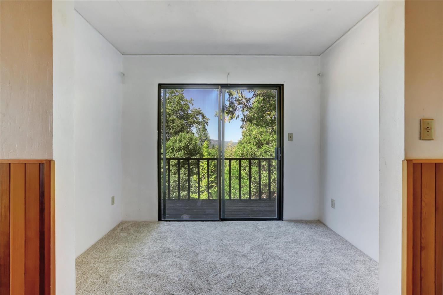 Nevada City, California, 95959, United States, 2 Bedrooms Bedrooms, ,2 BathroomsBathrooms,Residential,For Sale,1982530