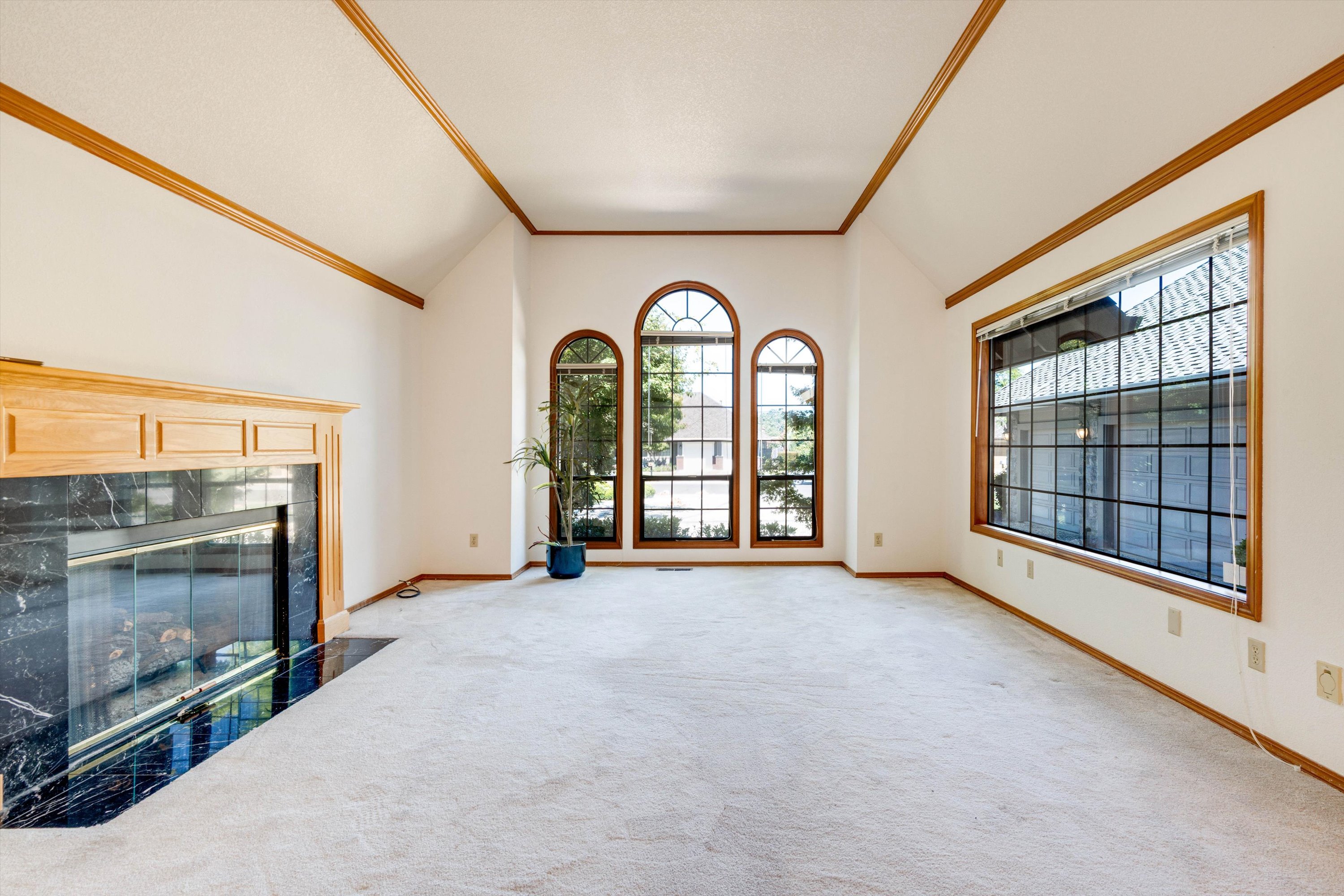  1150 Brockman Lane - 物件實景
