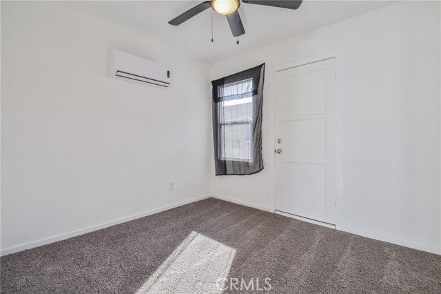 Los Angeles, California, 90047, United States, 5 Bedrooms Bedrooms, ,Residential,For Sale,2009243