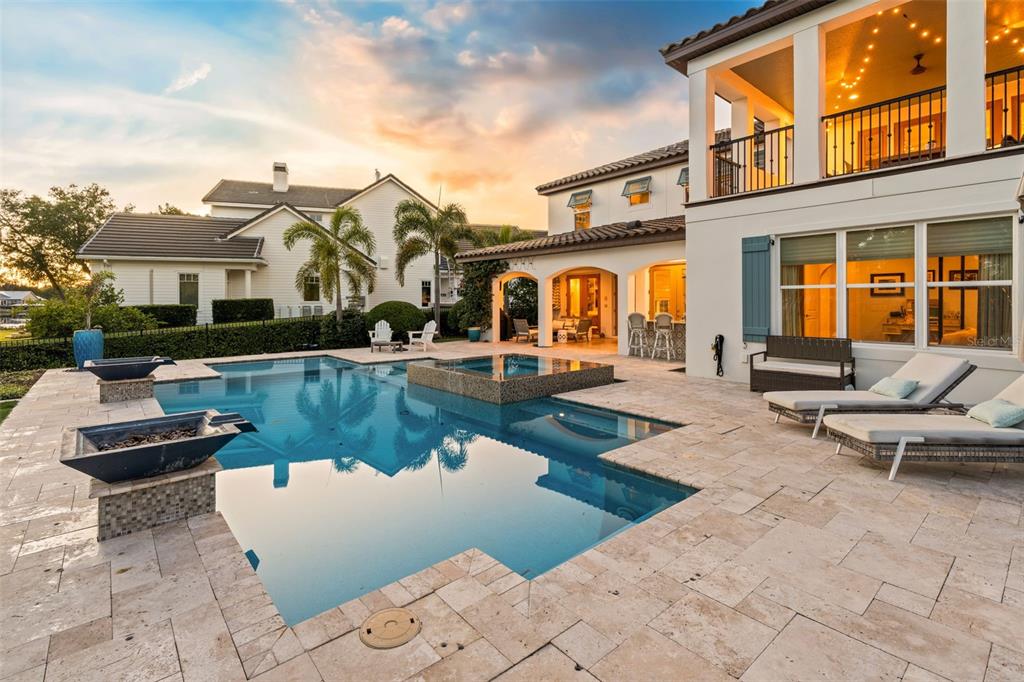 Lake Mary, Florida, 32746, United States, 4 Bedrooms Bedrooms, ,5 BathroomsBathrooms,Residential,For Sale,1998776