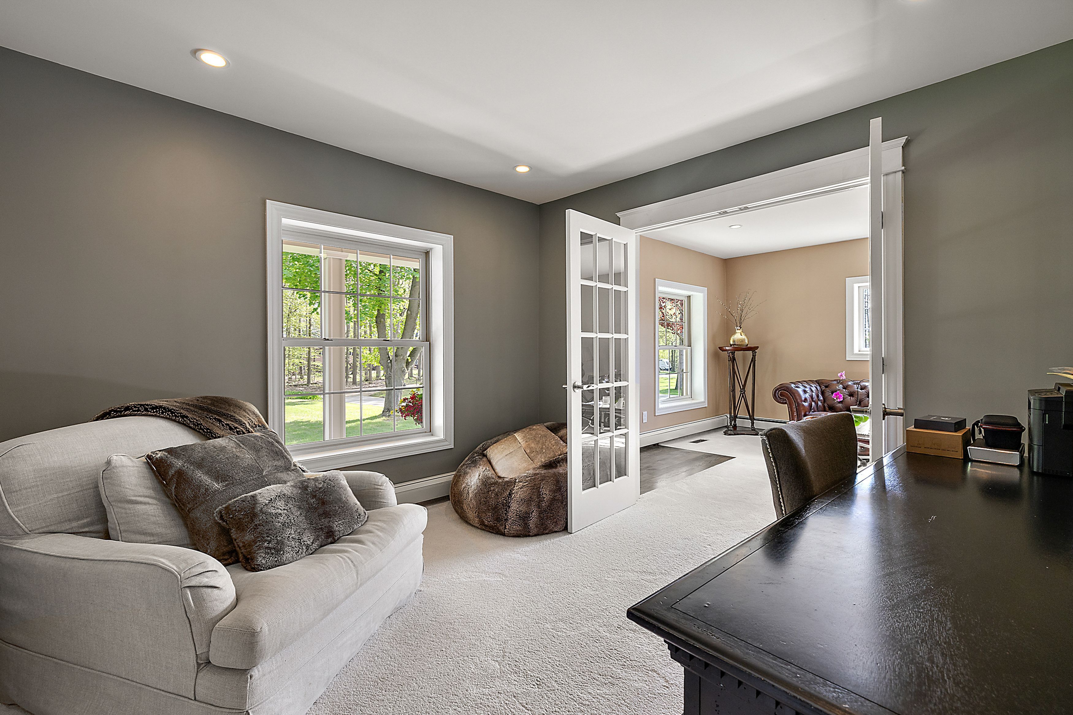 Lapeer, Michigan, 48446, United States, 3 Bedrooms Bedrooms, ,3 BathroomsBathrooms,Residential,For Sale,1807145