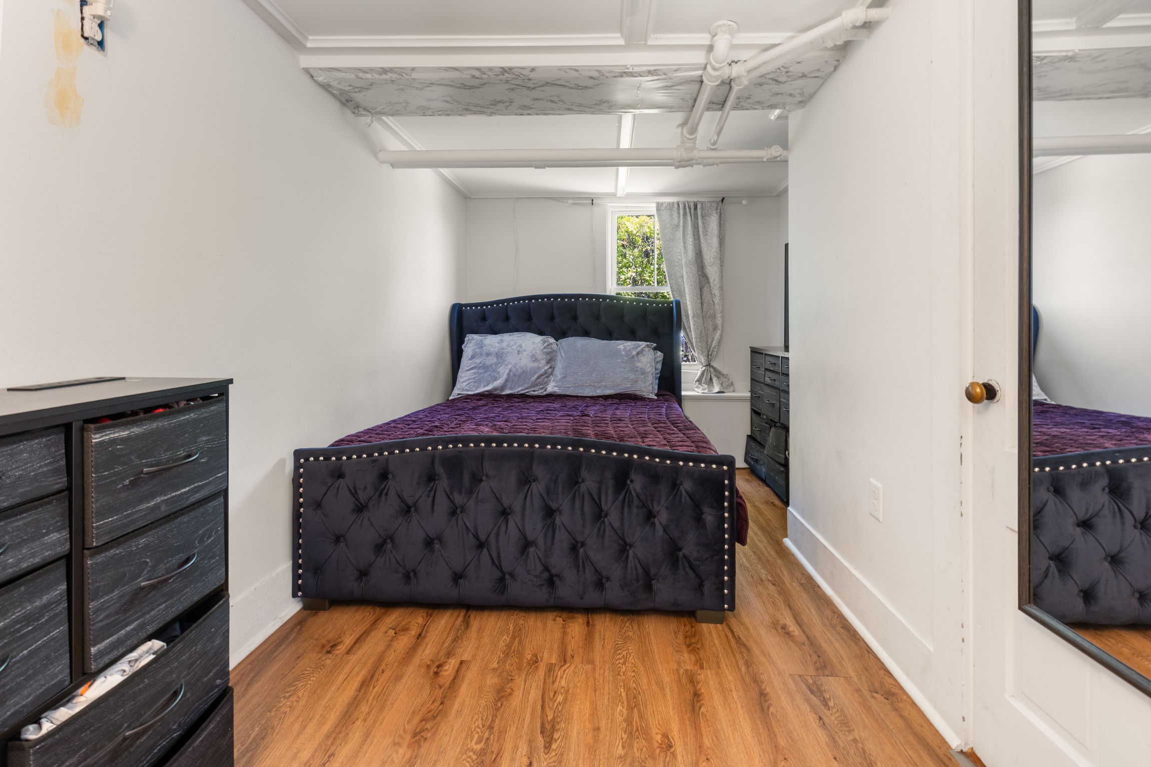  19 Sadler Street, Gloucester, MA, 01930 - 物件實景