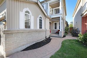 Ottawa, Ontario, K2W 0A9, CA, 3 Bedrooms Bedrooms, ,3 BathroomsBathrooms,Residential,For Sale,1989405