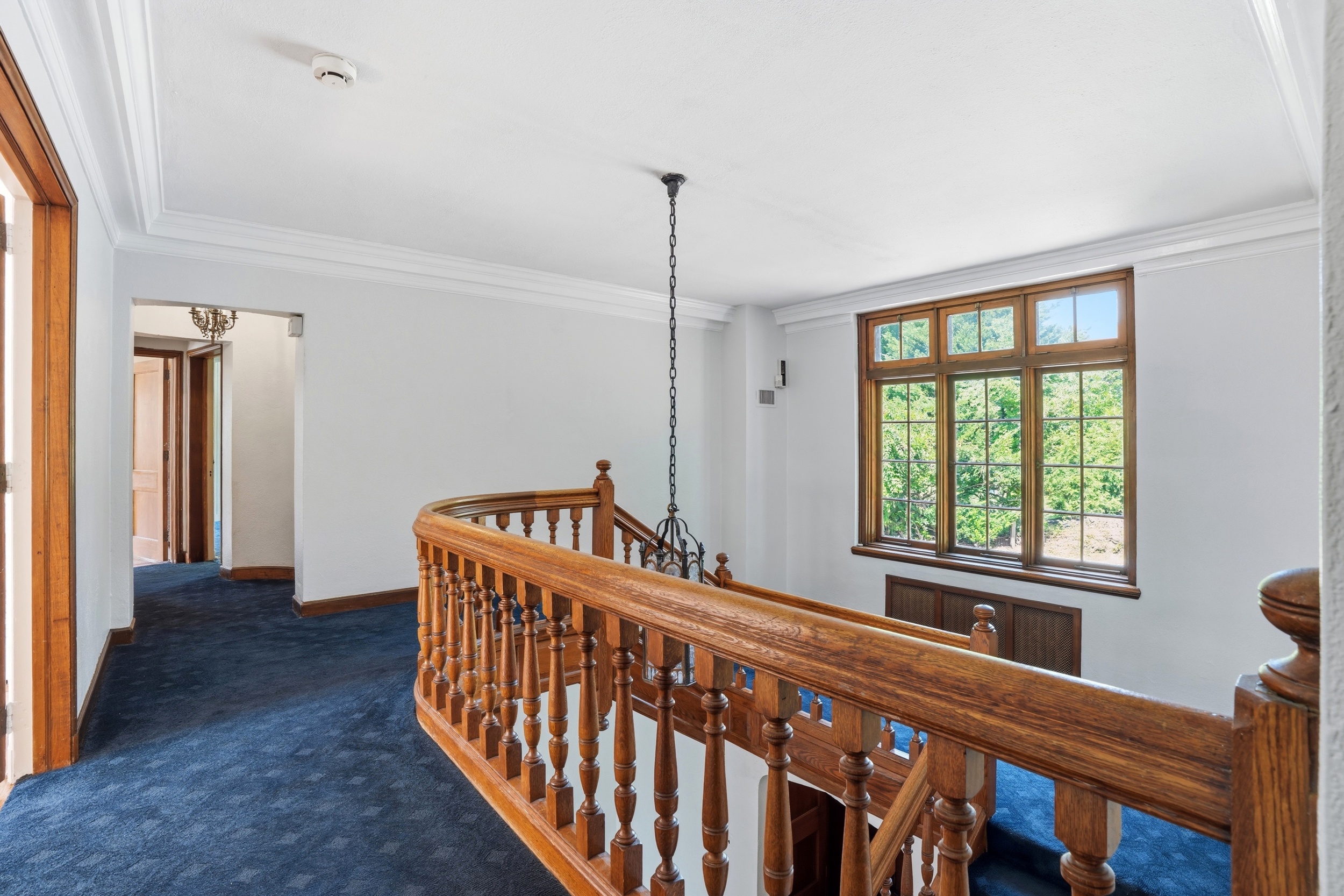  7 Windsor Avenue, Elkins Park, PA 19027 - 物件實景