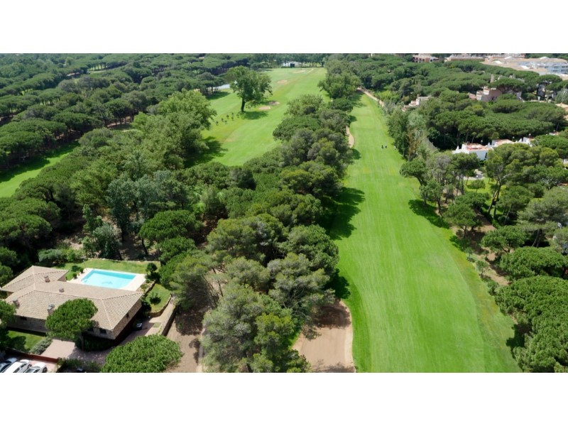 Girona, Pals, Platja de Pals Girona, Pals, Platja, Pals, Catalonia, ES, 5 Bedrooms Bedrooms, ,4 BathroomsBathrooms,Residential,For Sale,Girona, Pals, Platja de Pals Girona, Pals, Platja ,1449115