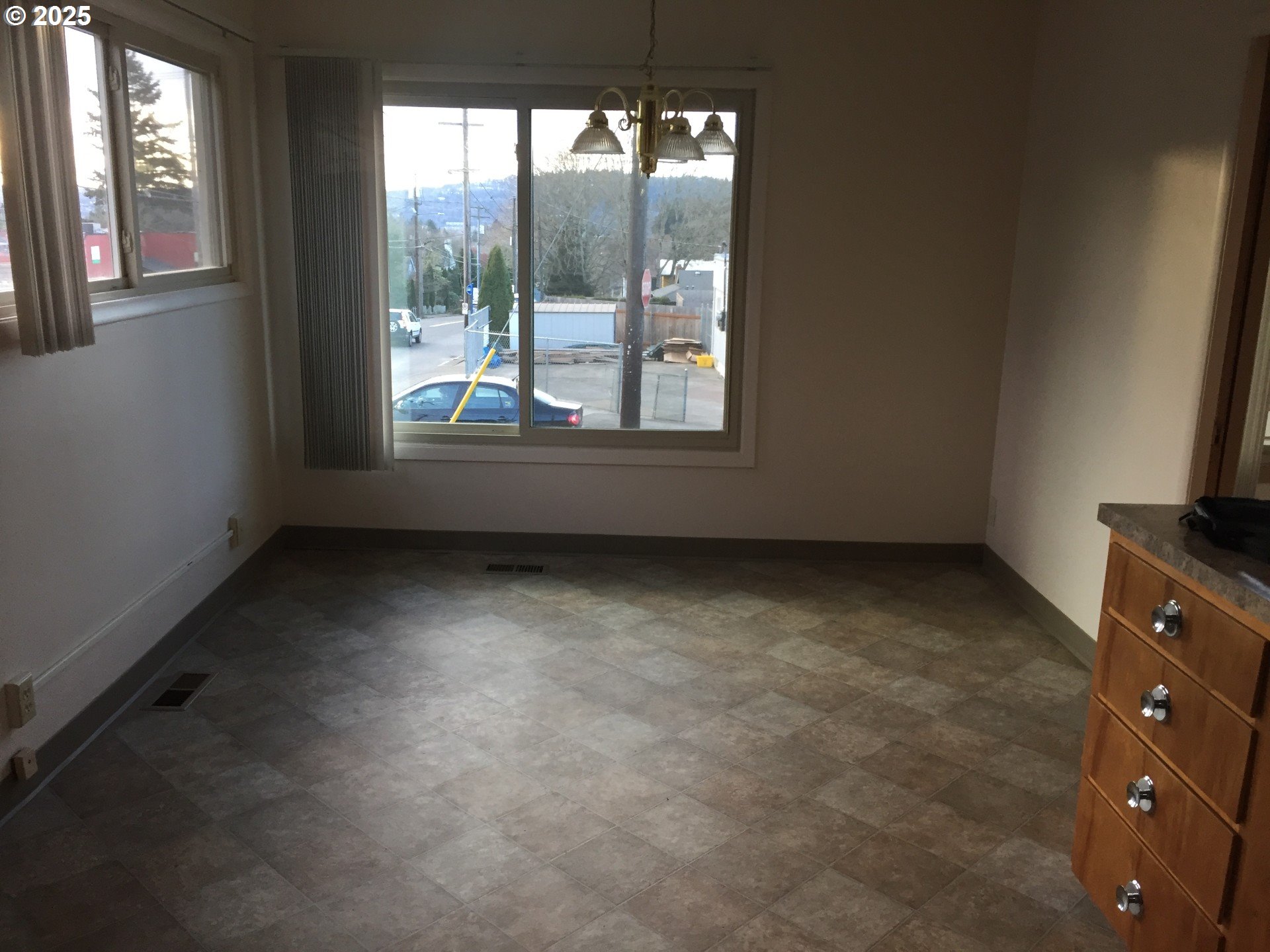 Portland, Oregon, 97206, United States, ,Residential,For Sale,1903739