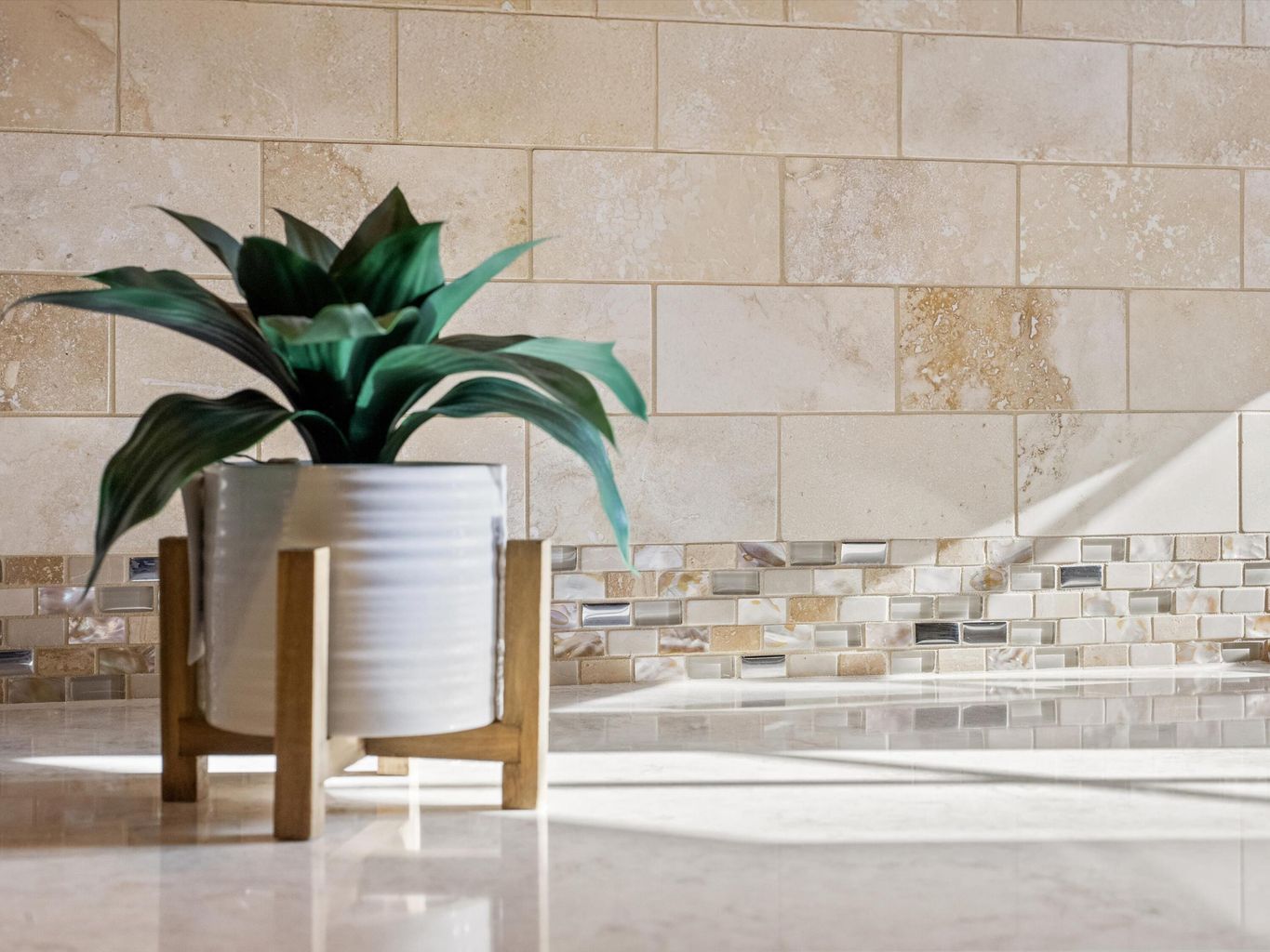 Manitowoc, Wisconsin, 54220, United States, 4 Bedrooms Bedrooms, ,4 BathroomsBathrooms,Residential,For Sale,1982773