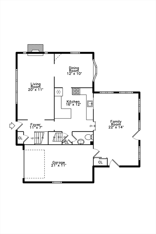 Westwood, Massachusetts, 02090, United States, 3 Bedrooms Bedrooms, ,2 BathroomsBathrooms,Residential,For Sale,1902303