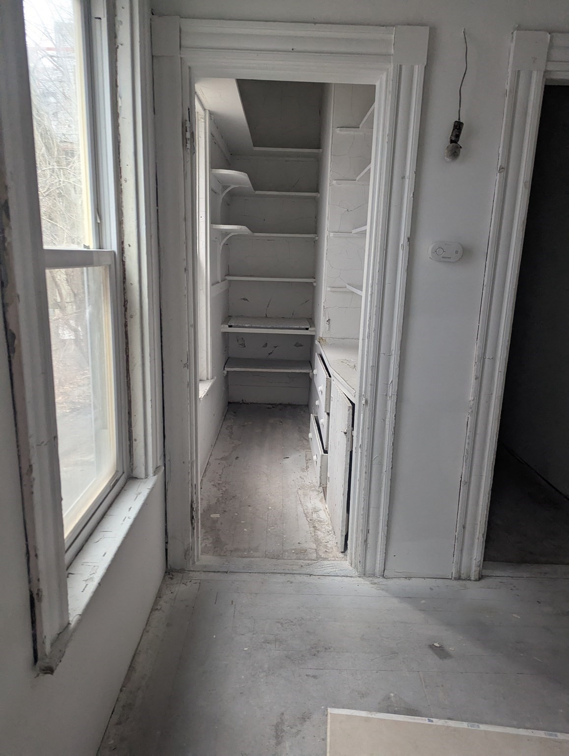 Dorchester, Massachusetts, 02121, United States, 6 Bedrooms Bedrooms, ,2 BathroomsBathrooms,Residential,For Sale,1887544