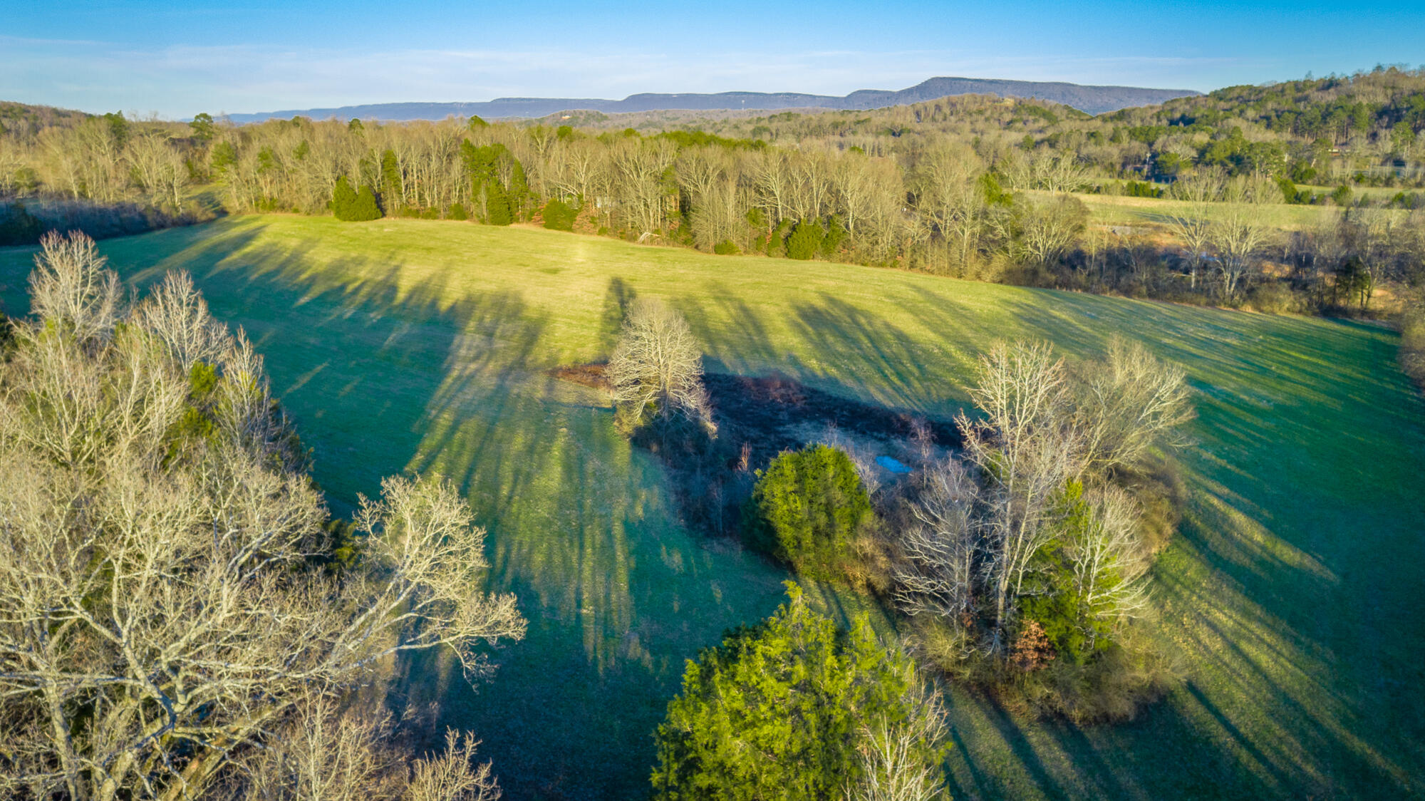 Jasper, Tennessee, 37347, United States, ,Land,For Sale,2009998