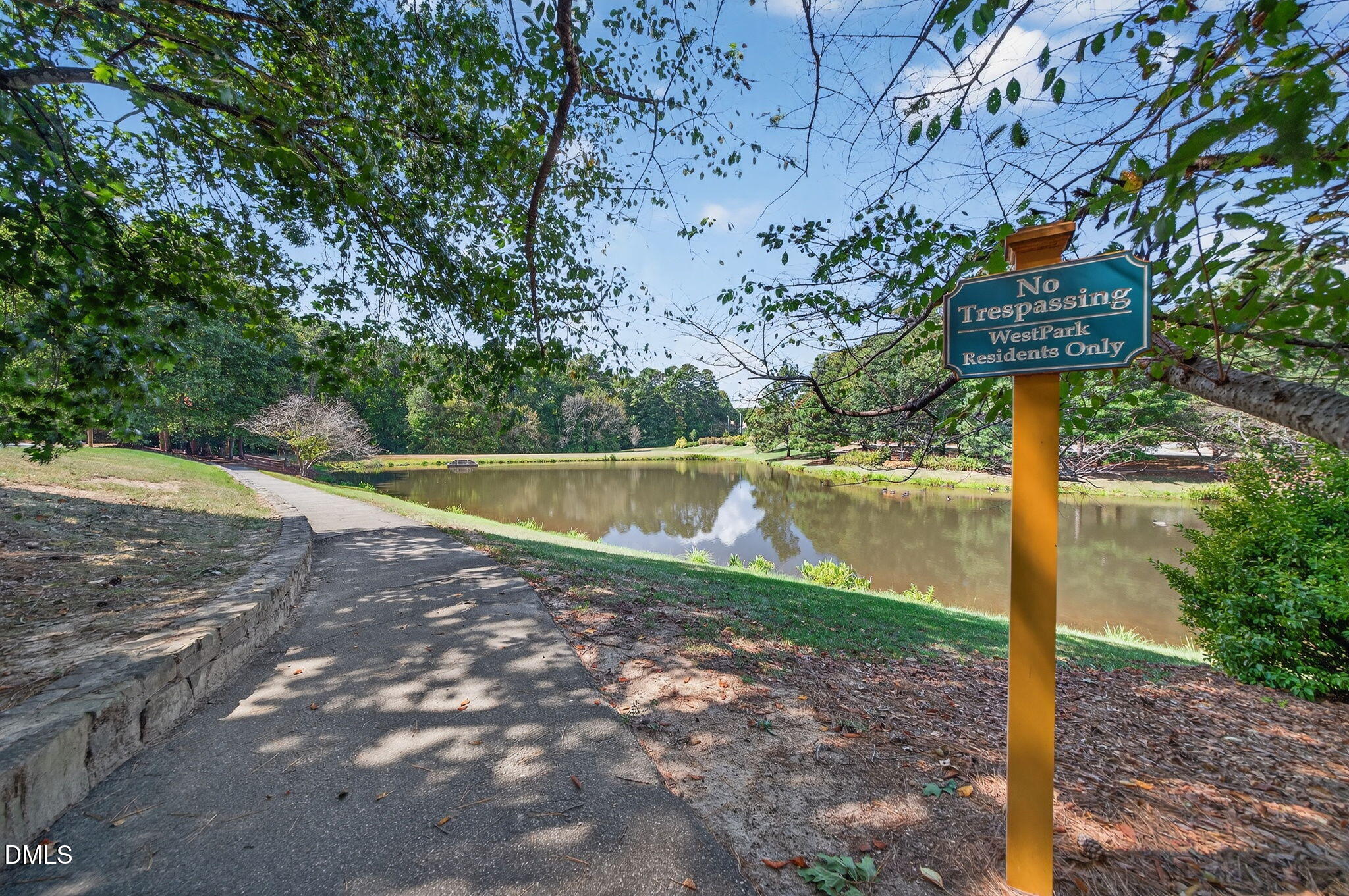 Cary, North Carolina, 27519, United States, 5 Bedrooms Bedrooms, ,4 BathroomsBathrooms,Residential,For Sale,1992012