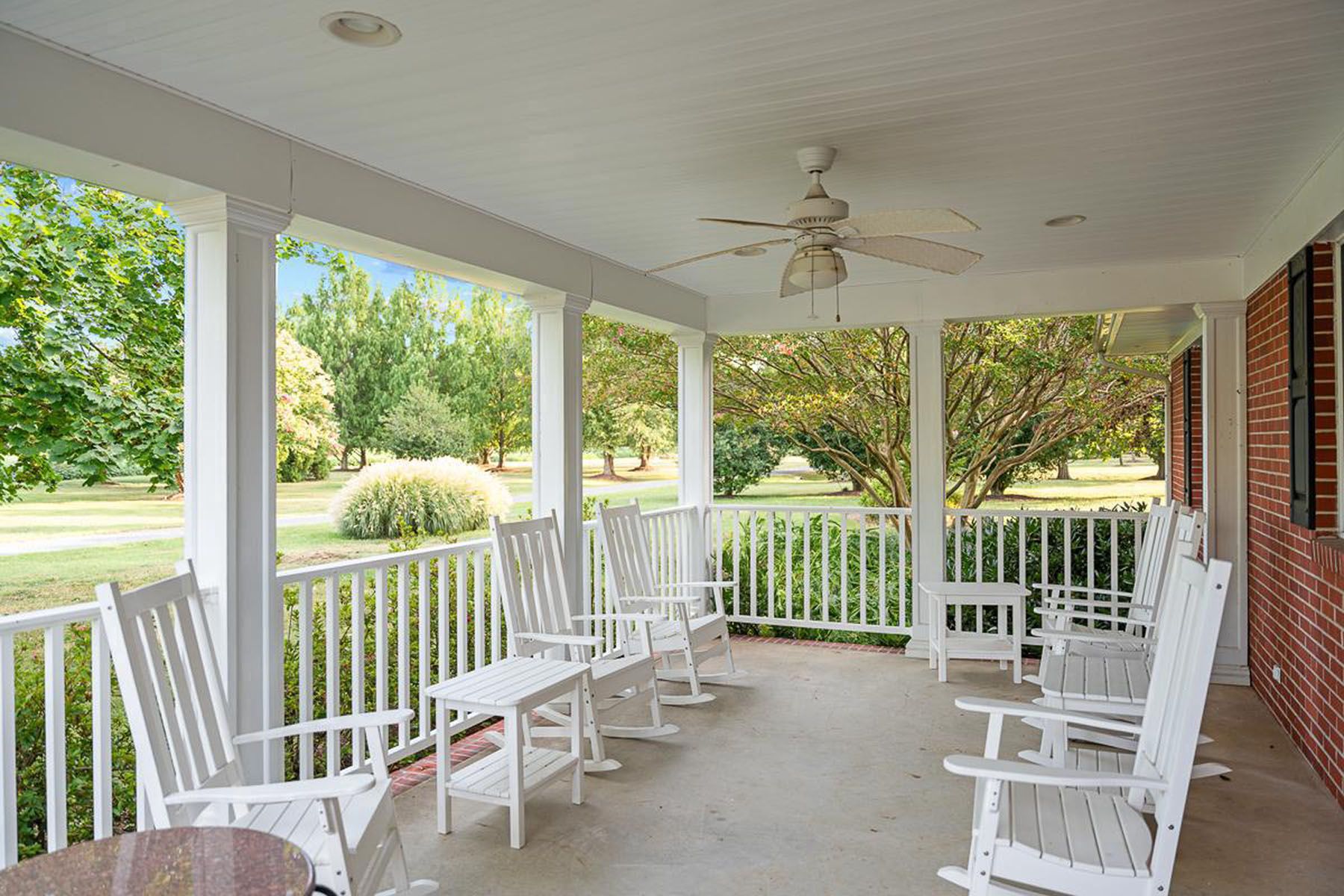  27772 Sharp Road, Easton, MD, 21601 - 物件實景