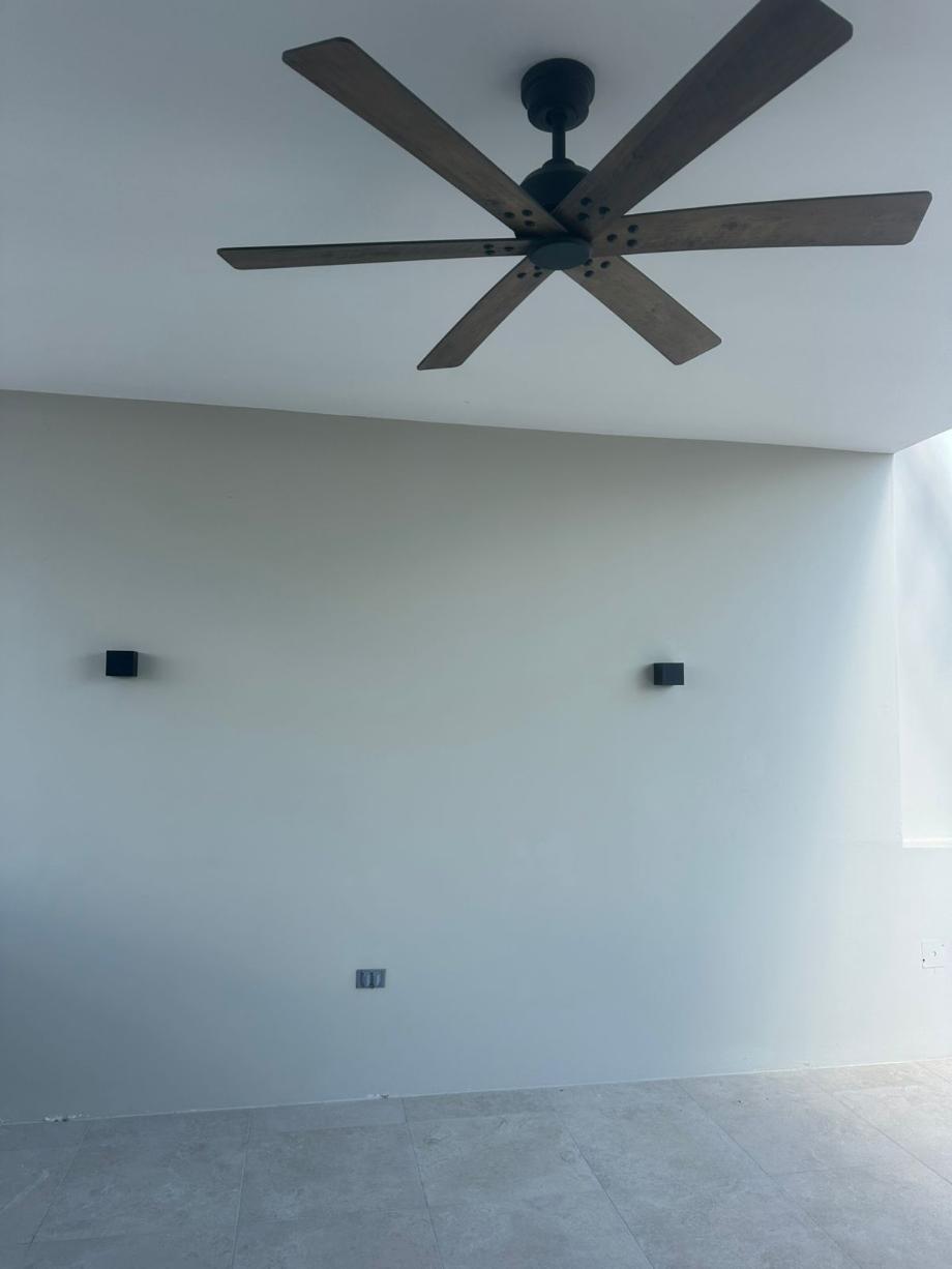 Benito Juárez, Quintana Roo, 77500, Mexico, 3 Bedrooms Bedrooms, ,2 BathroomsBathrooms,Residential,For Sale,1827249