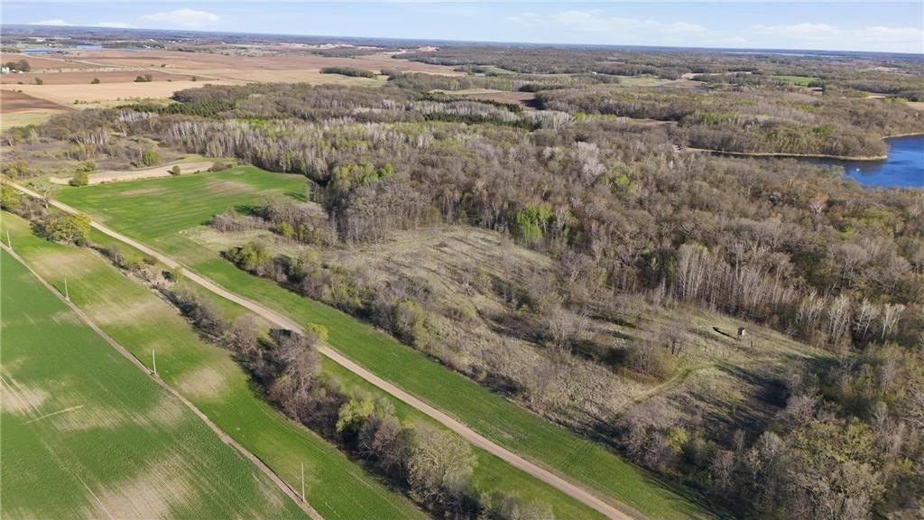 Parkers Prairie, Minnesota, 56361, United States, 6 Bedrooms Bedrooms, ,3 BathroomsBathrooms,Residential,For Sale,2026101