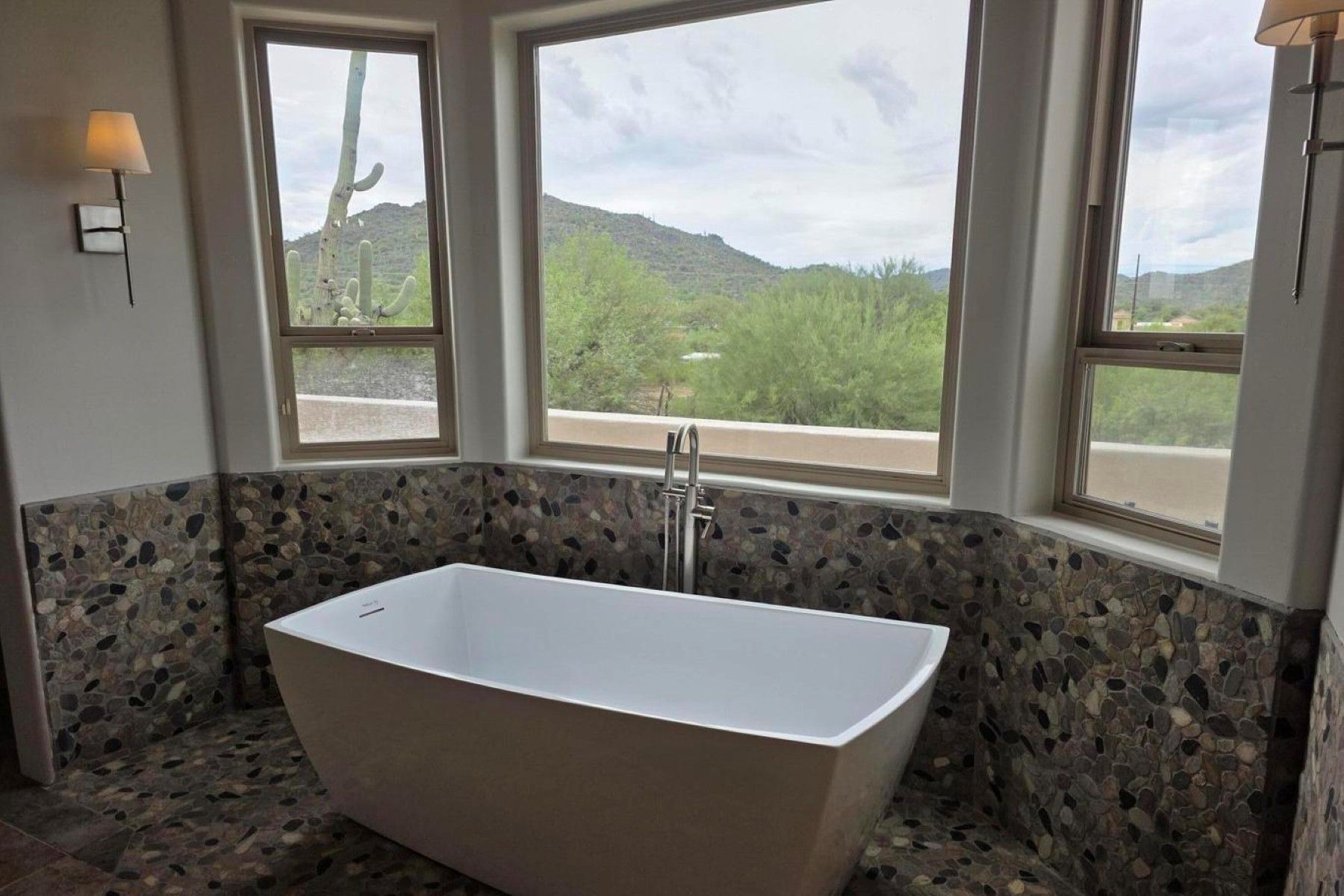  37644 N Hidden Valley Drive¦Cave Creek, AZ - 物件實景