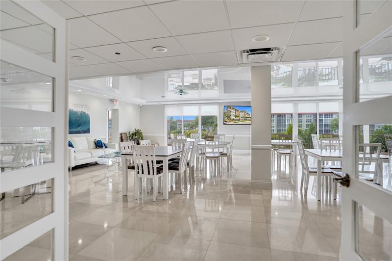 Hillsboro Beach, Florida, 33062, United States, 2 Bedrooms Bedrooms, ,2 BathroomsBathrooms,Residential,For Sale,1991245