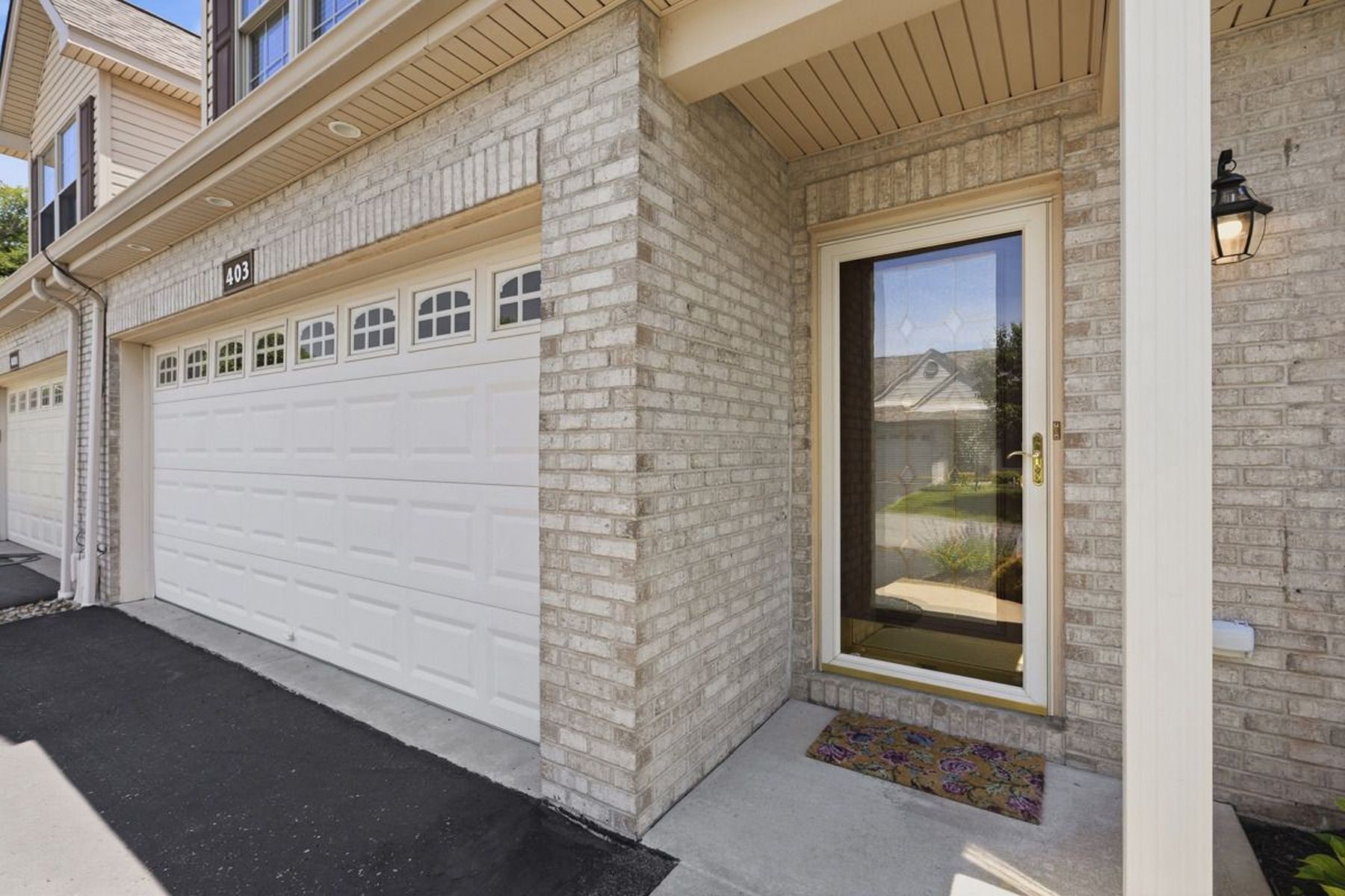  403 Katy Lane, Oakdale, PA 15071 - 物件實景