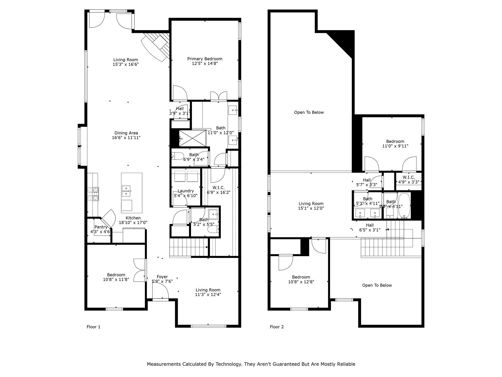 Arlington, Texas, 76005, United States, 3 Bedrooms Bedrooms, ,3 BathroomsBathrooms,Residential,For Sale,1977592