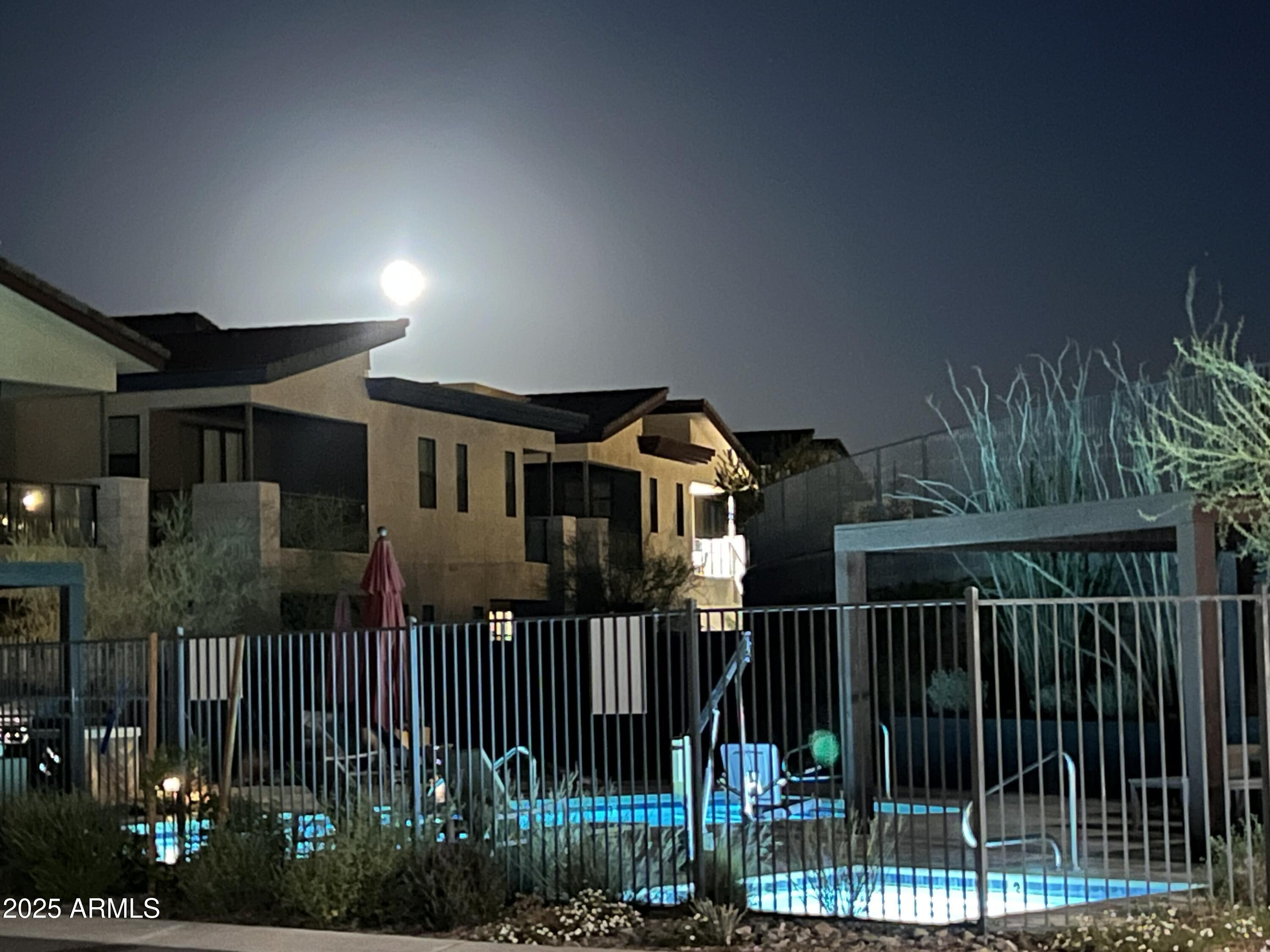 Carefree, Arizona, 85377, United States, 3 Bedrooms Bedrooms, ,3 BathroomsBathrooms,Residential,For Sale,1989596