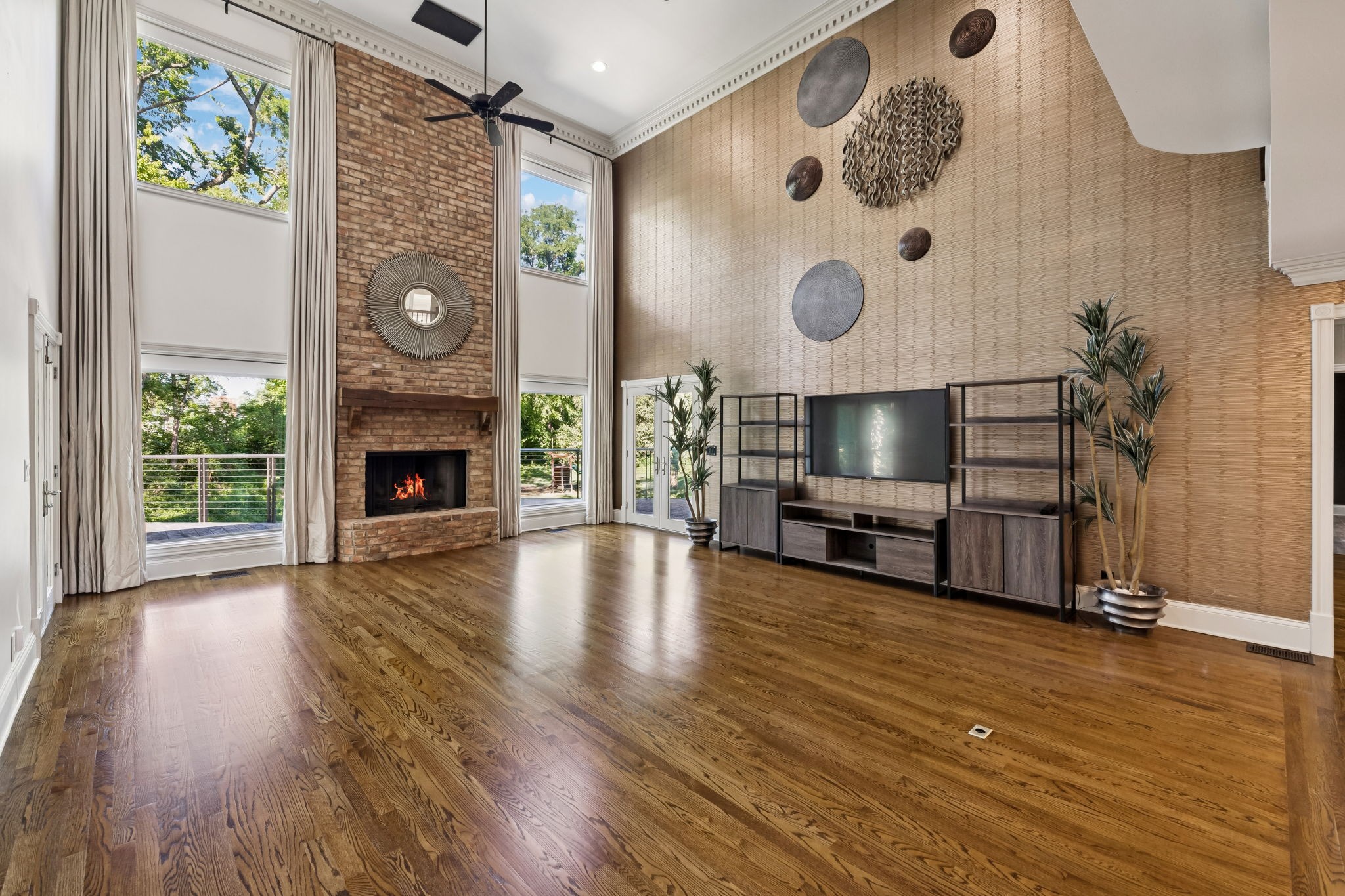  827 Maxwell Ct, Nashville, TN, 37220 - 物件實景