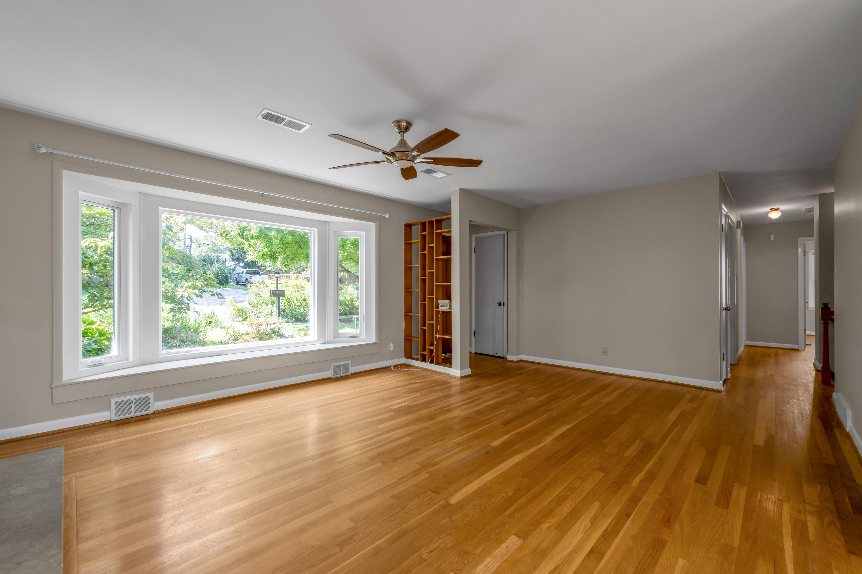  953 Holly Springs Drive - 物件實景