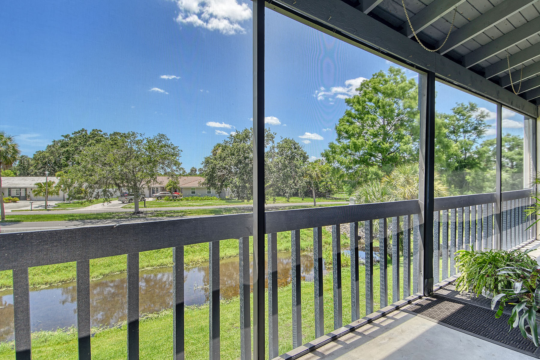  LAKESIDE CLUB OF SARASOTA - 物件實景