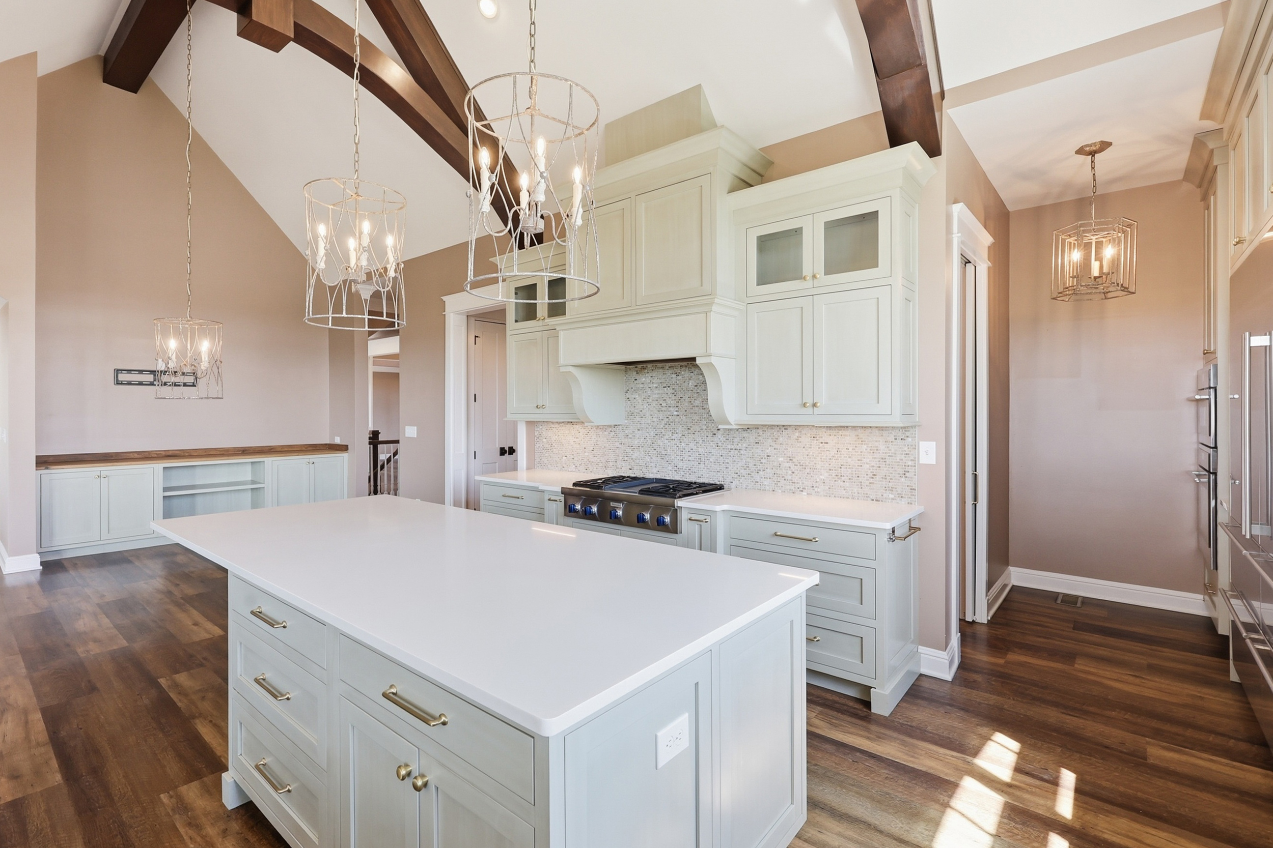  5142 Whites Lane - 物件實景